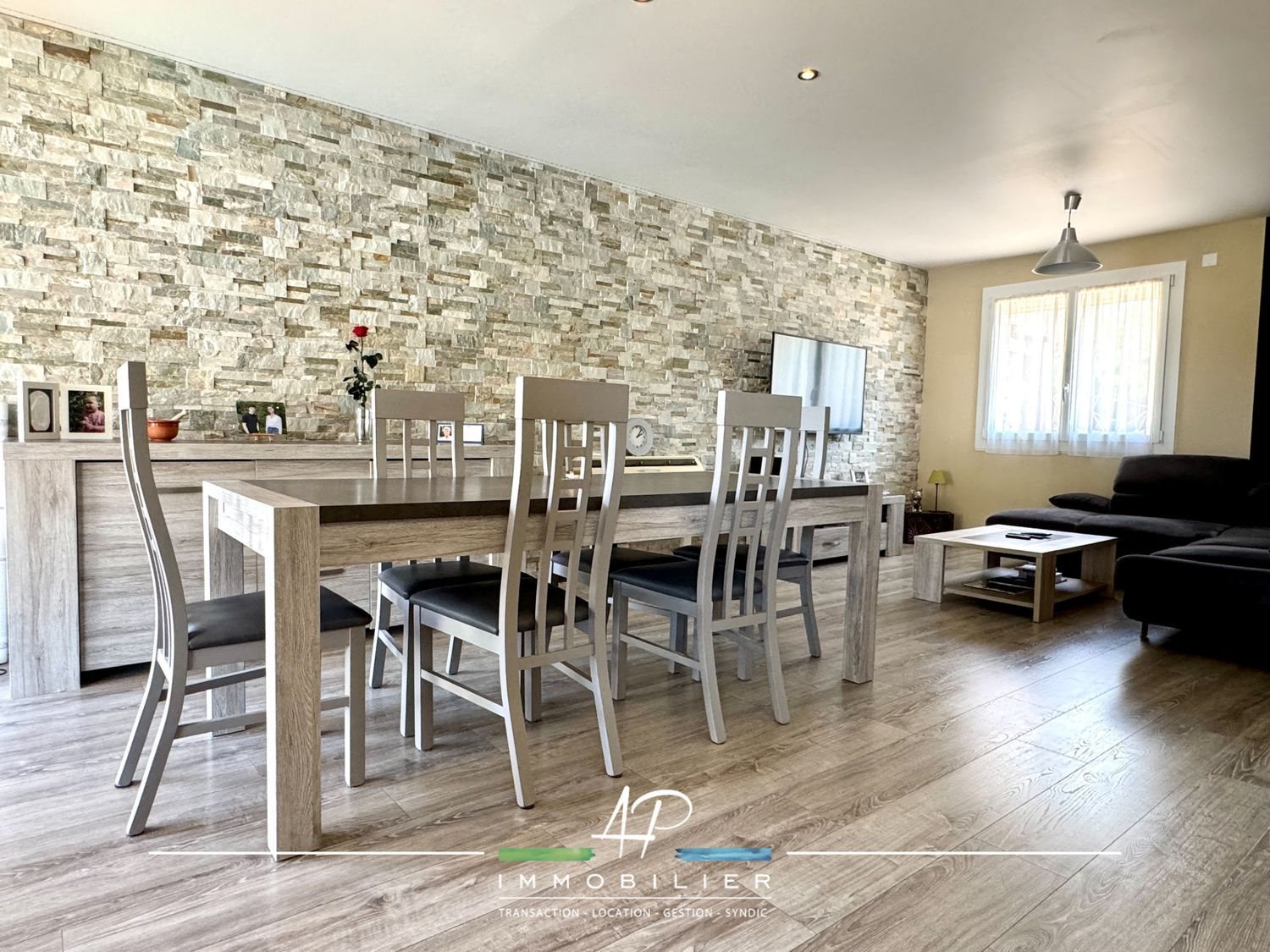 Maison à vendre, 90m², Mirebeau-sur-Bèze