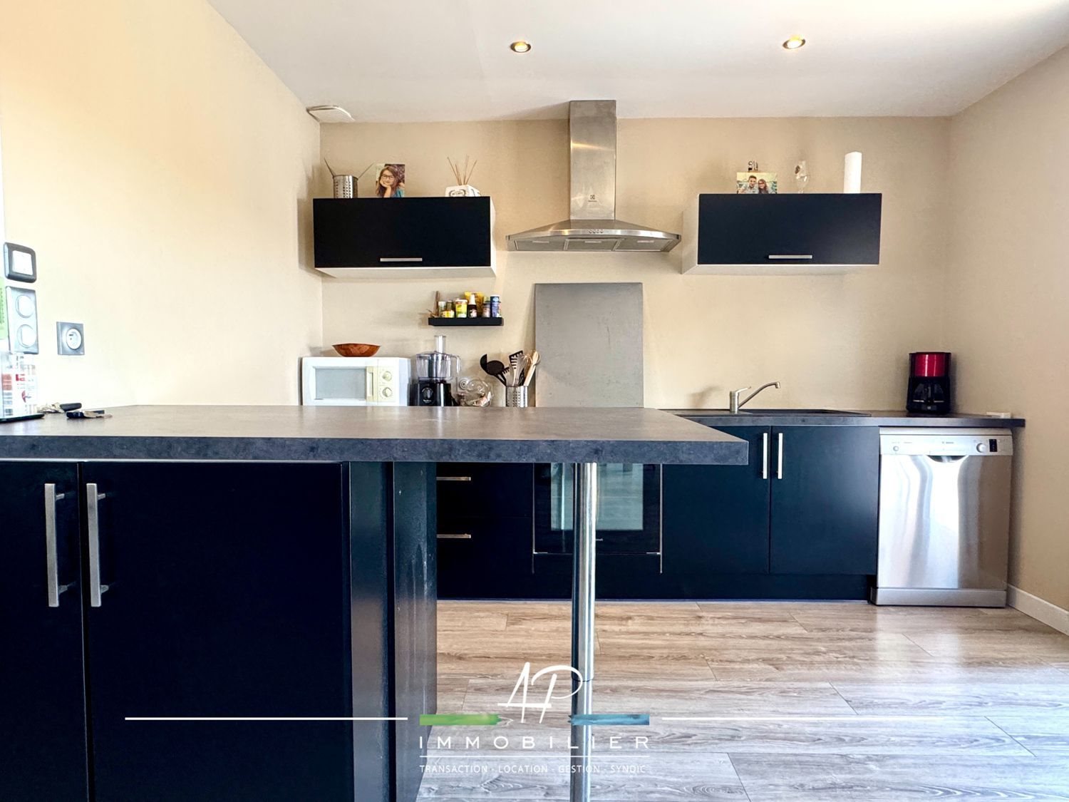 Maison à vendre, 90m², Mirebeau-sur-Bèze