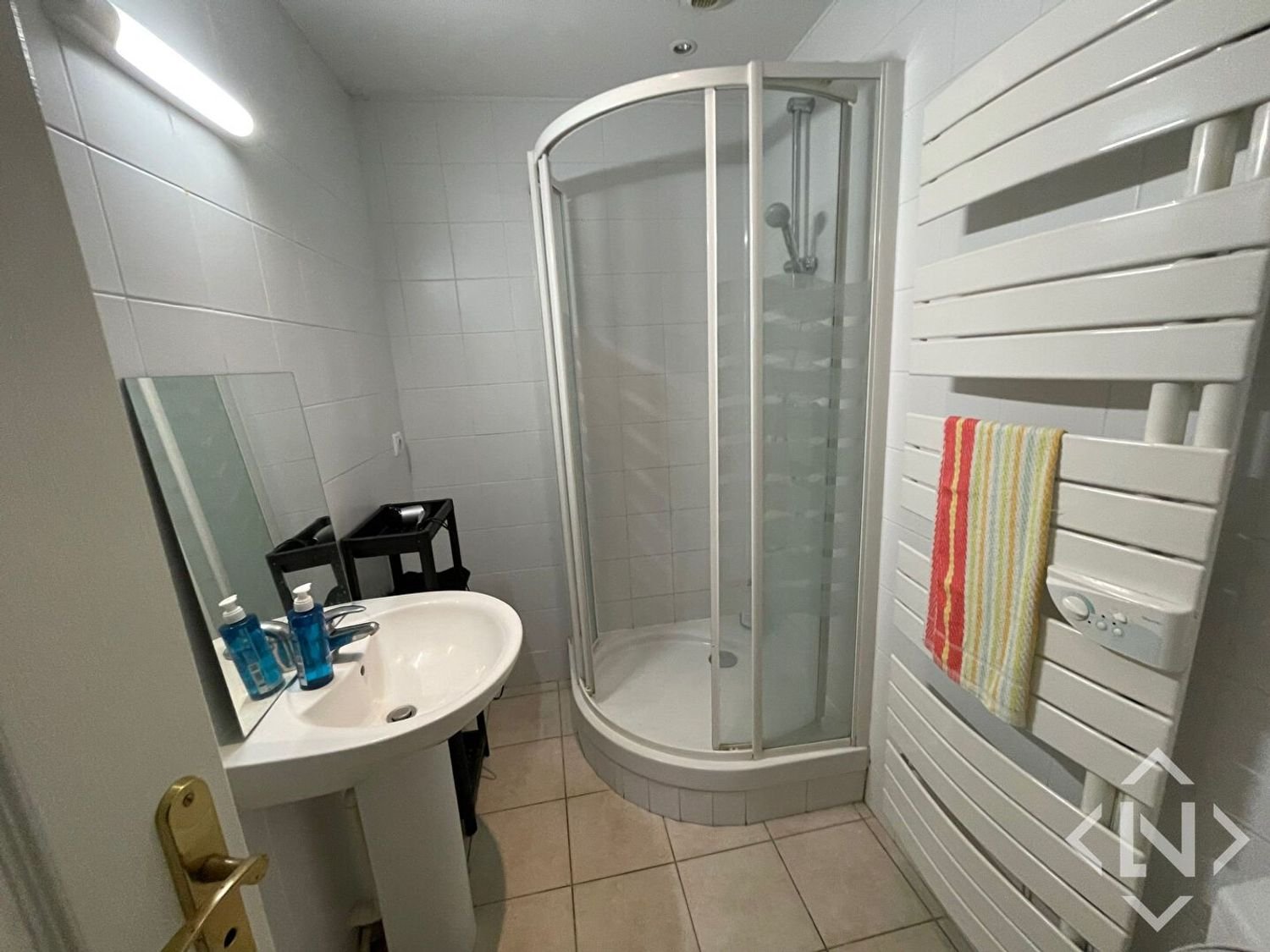 Maison à vendre, 163m², Caen