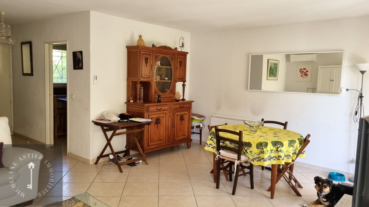 Maison à vendre, 85m², Saint-Laurent-du-Var