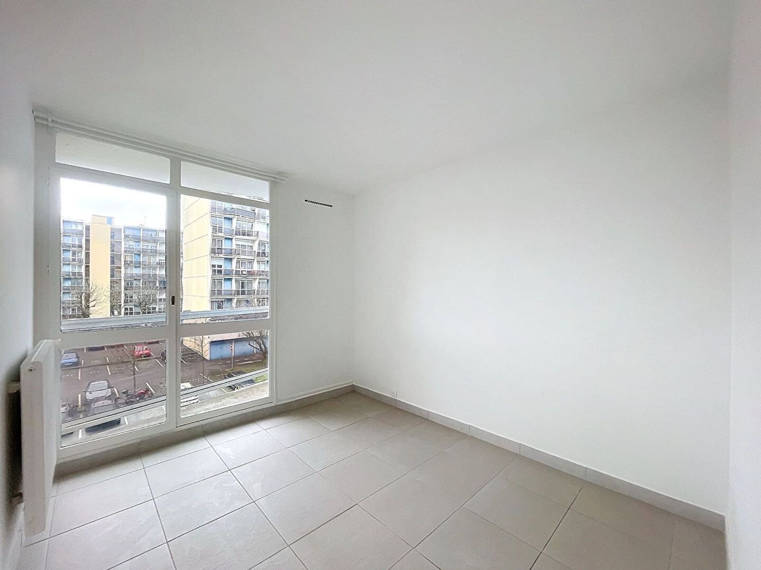 Appartement à louer, 44m², Plaisir