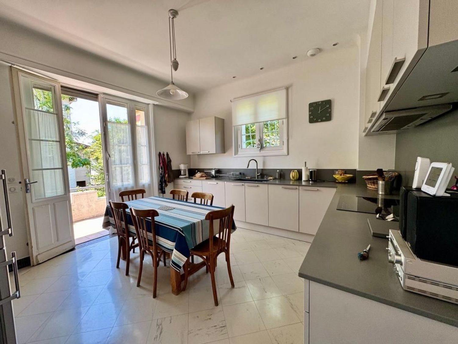Maison à vendre, 220m², Pau