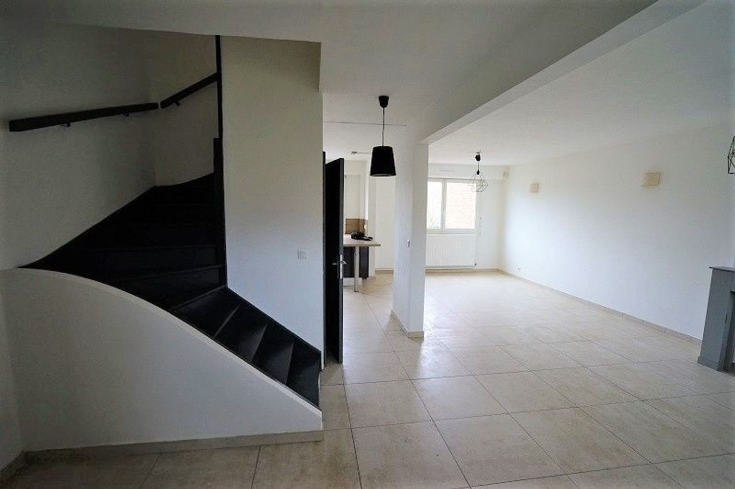 Maison à vendre, 114m², Lille