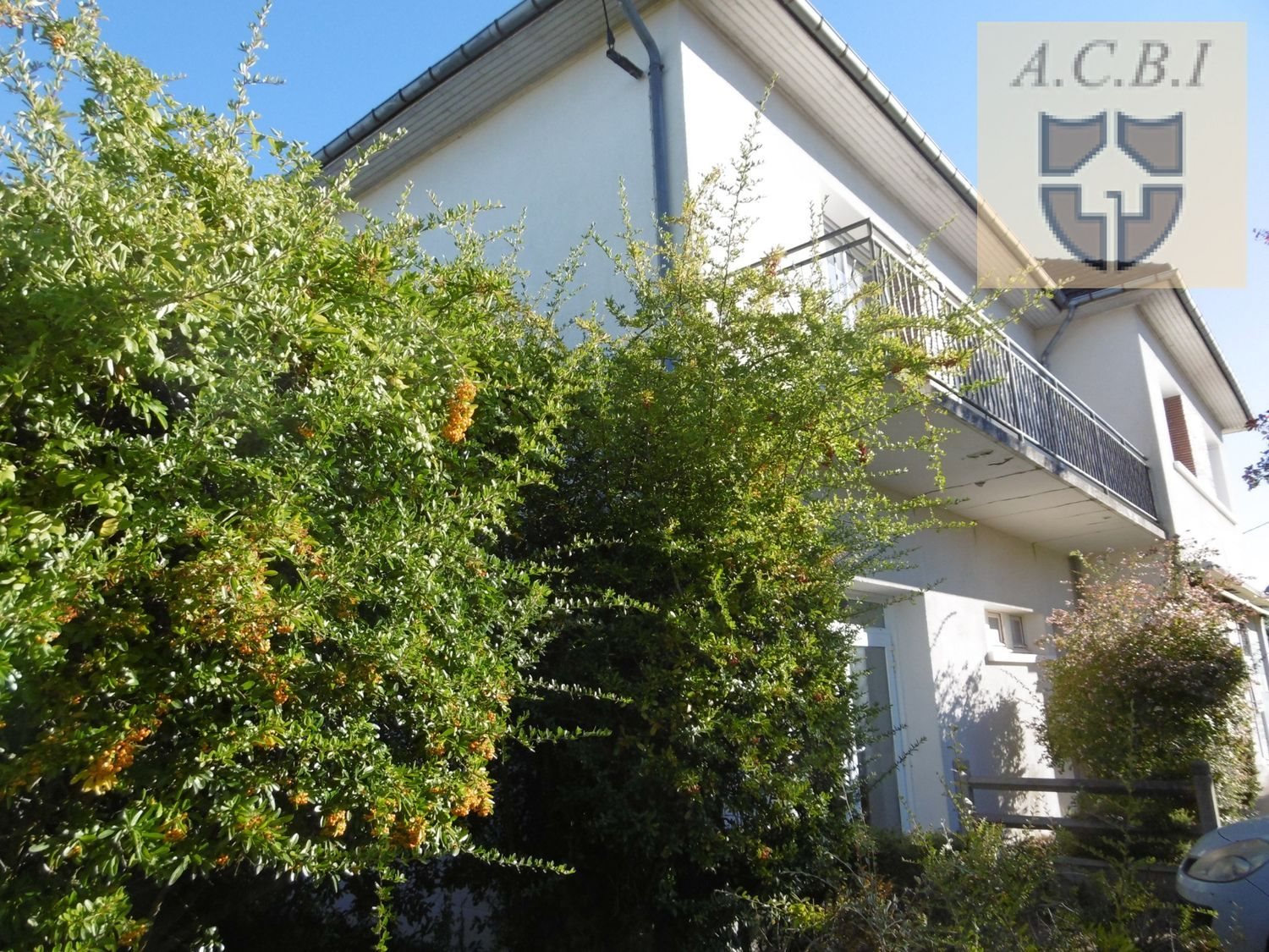 Maison à vendre, 270m², Vendôme