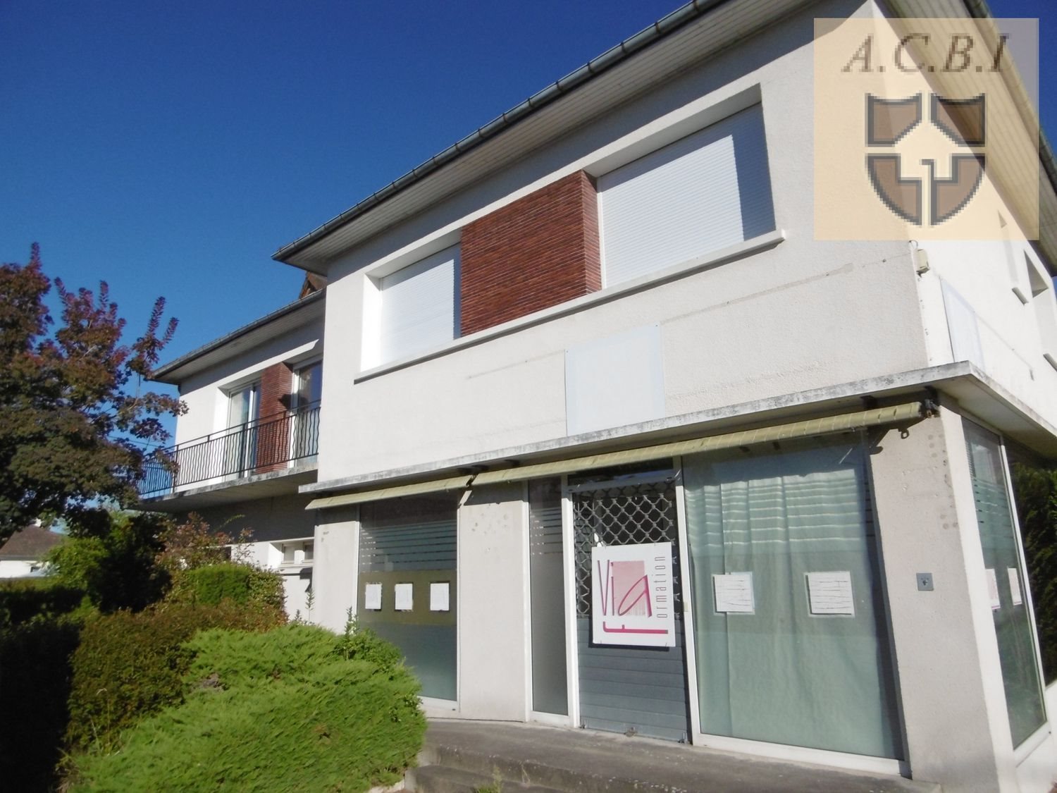 Maison à vendre, 270m², Vendôme
