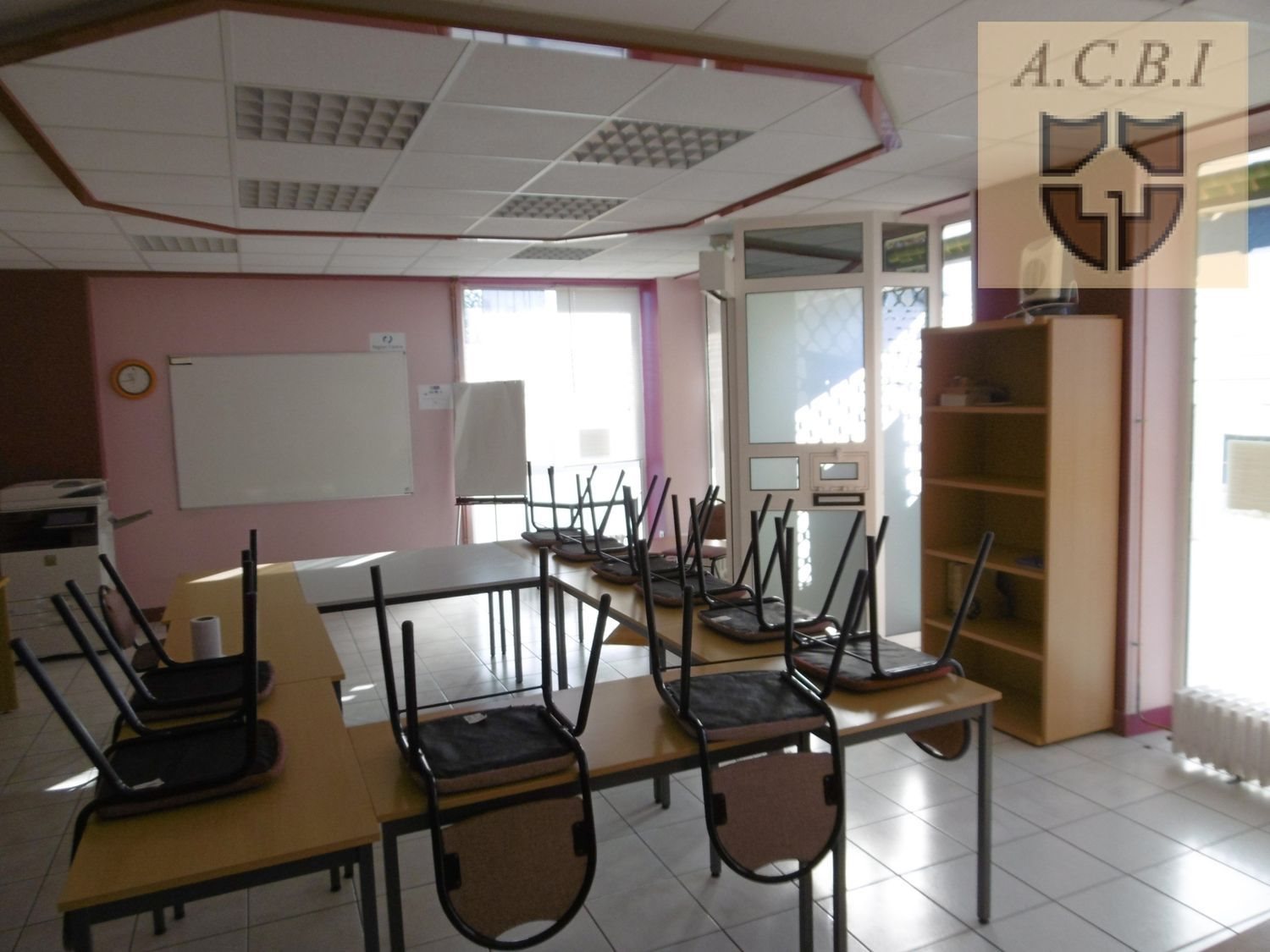 Maison à vendre, 270m², Vendôme