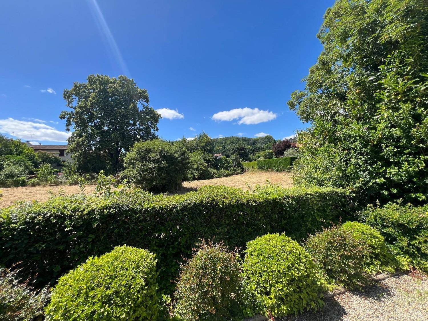 Maison à vendre, 110m², Saint-Genis-Laval