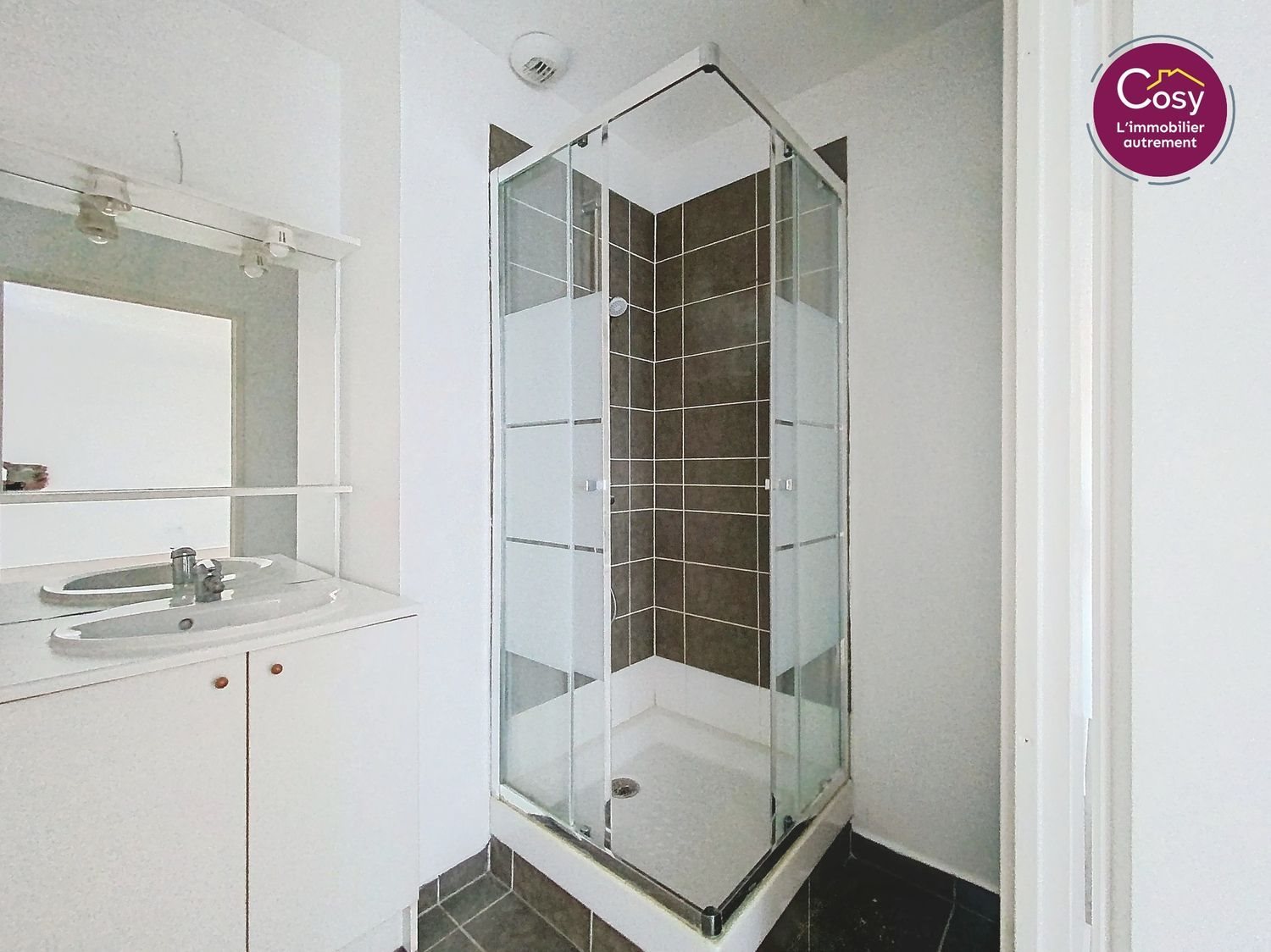 Appartement à vendre, 101m², Belleu