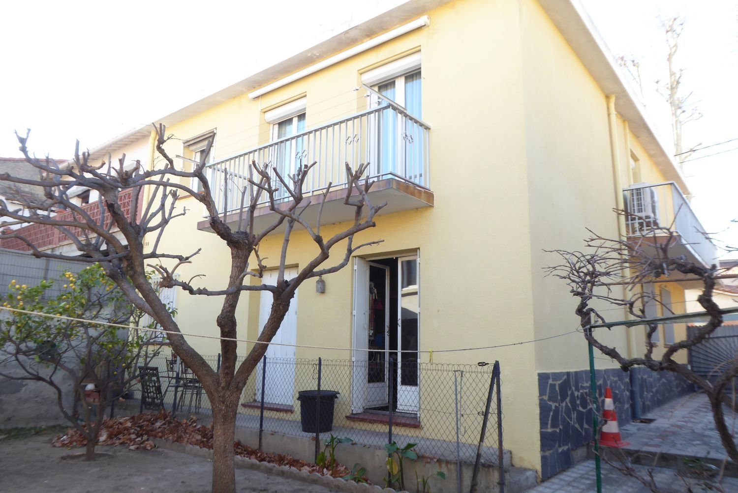 Maison à vendre, 116m², Perpignan