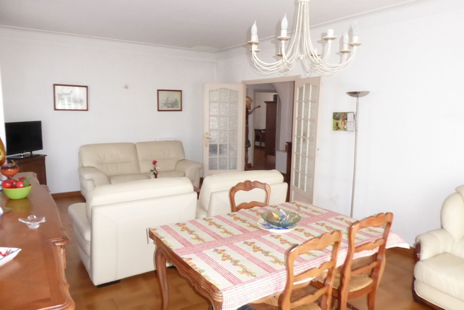 Maison à vendre, 116m², Perpignan