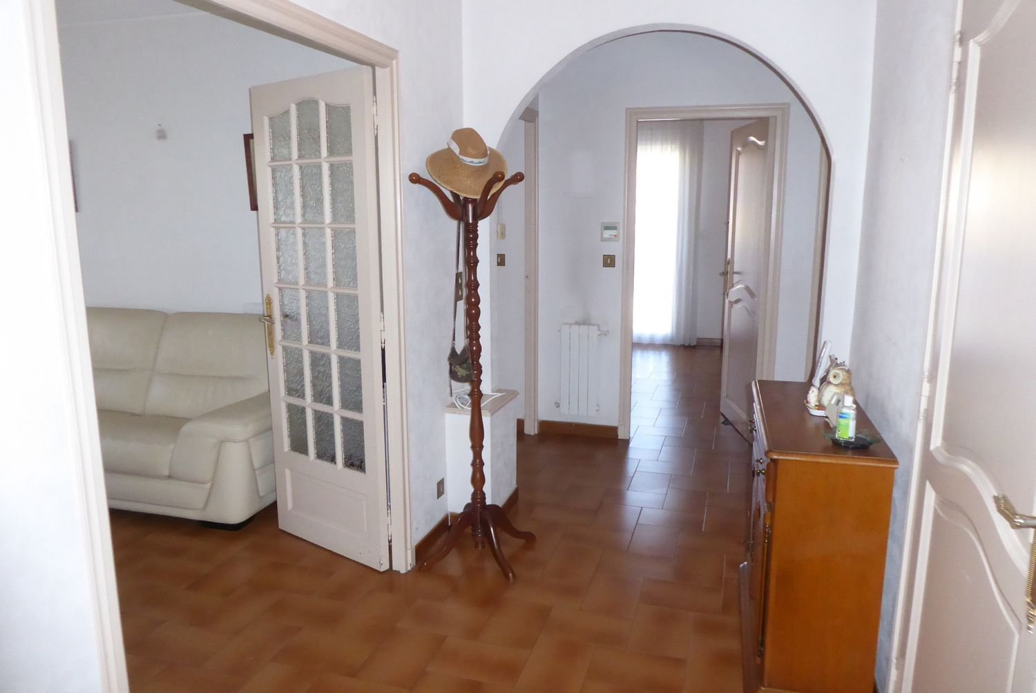 Maison à vendre, 116m², Perpignan