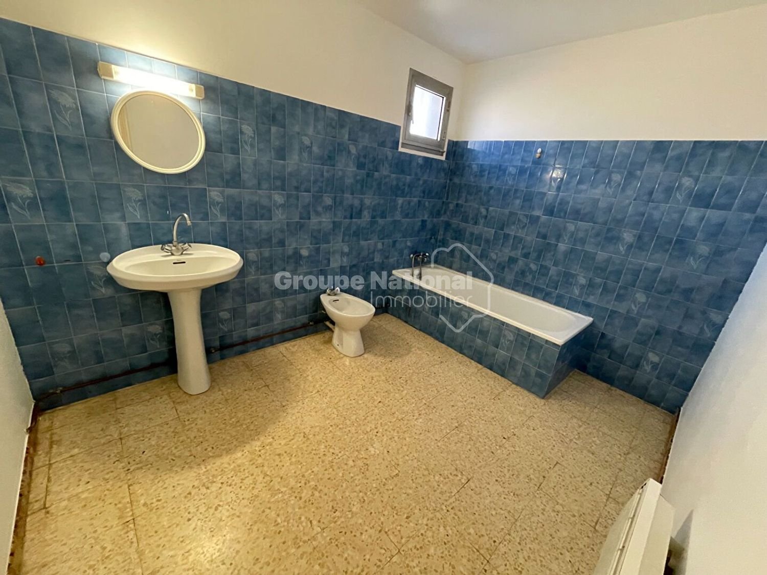 Appartement à louer, 88m², Monteux