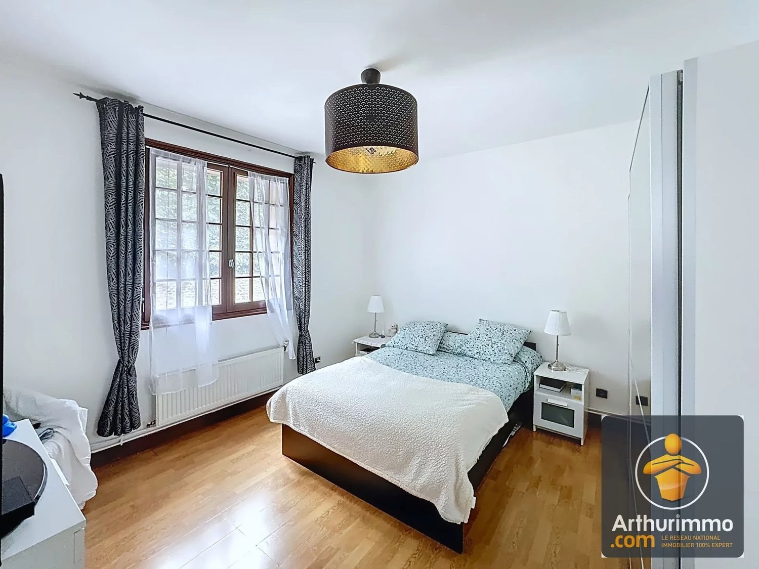 Maison à vendre, 300m², Limeil-Brévannes
