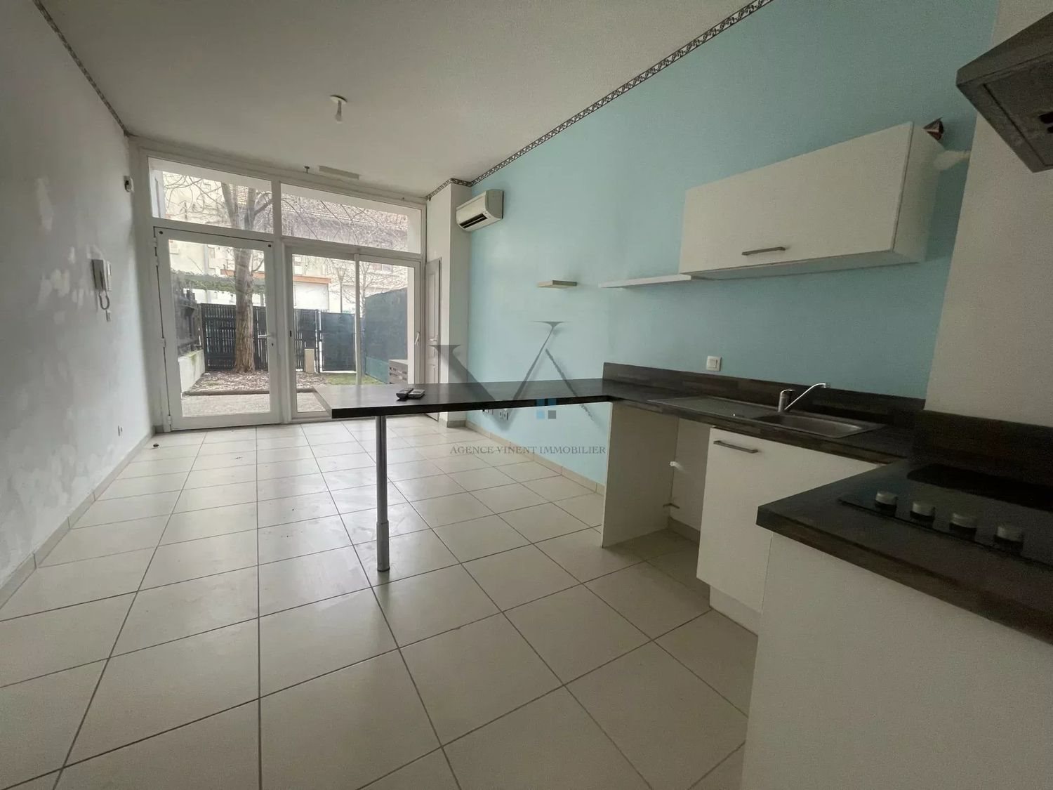 Appartement à vendre, 65m², Montélimar