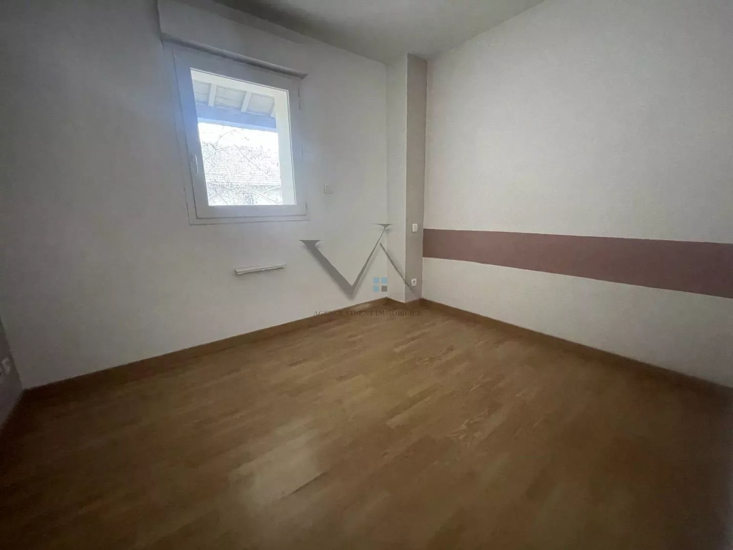 Appartement à vendre, 65m², Montélimar