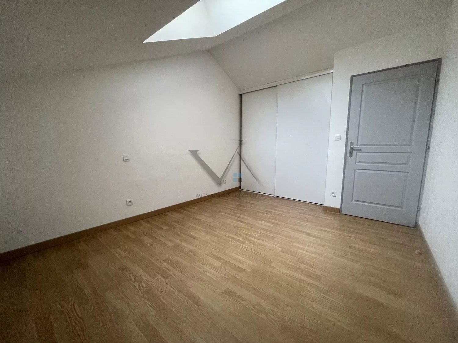 Appartement à vendre, 65m², Montélimar