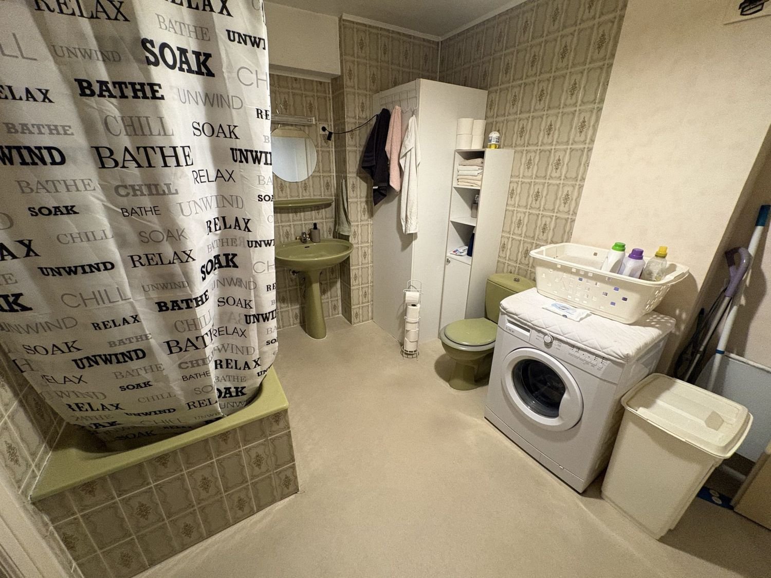 Appartement à vendre, 65m², Sélestat