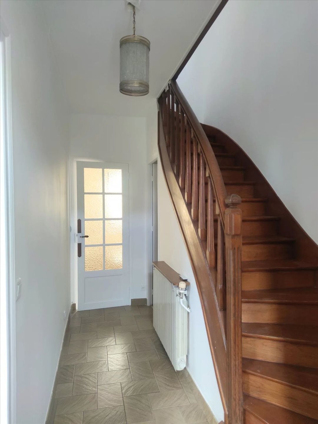 Maison à vendre, 72m², Colombes