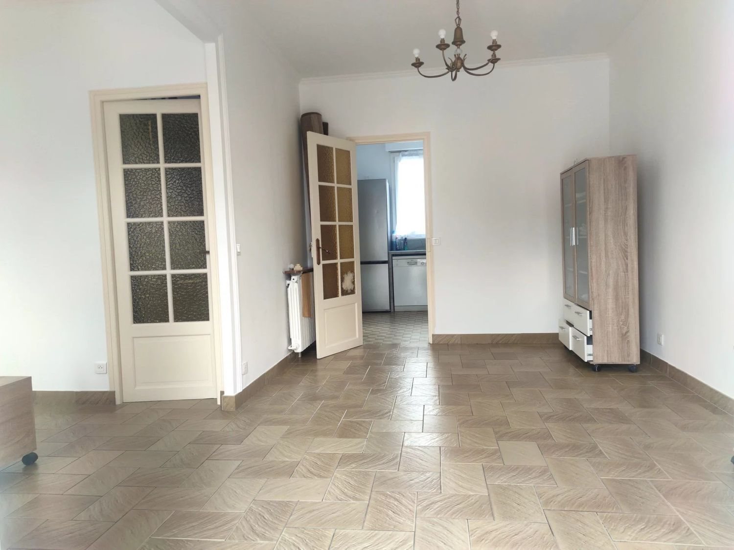 Maison à vendre, 72m², Colombes