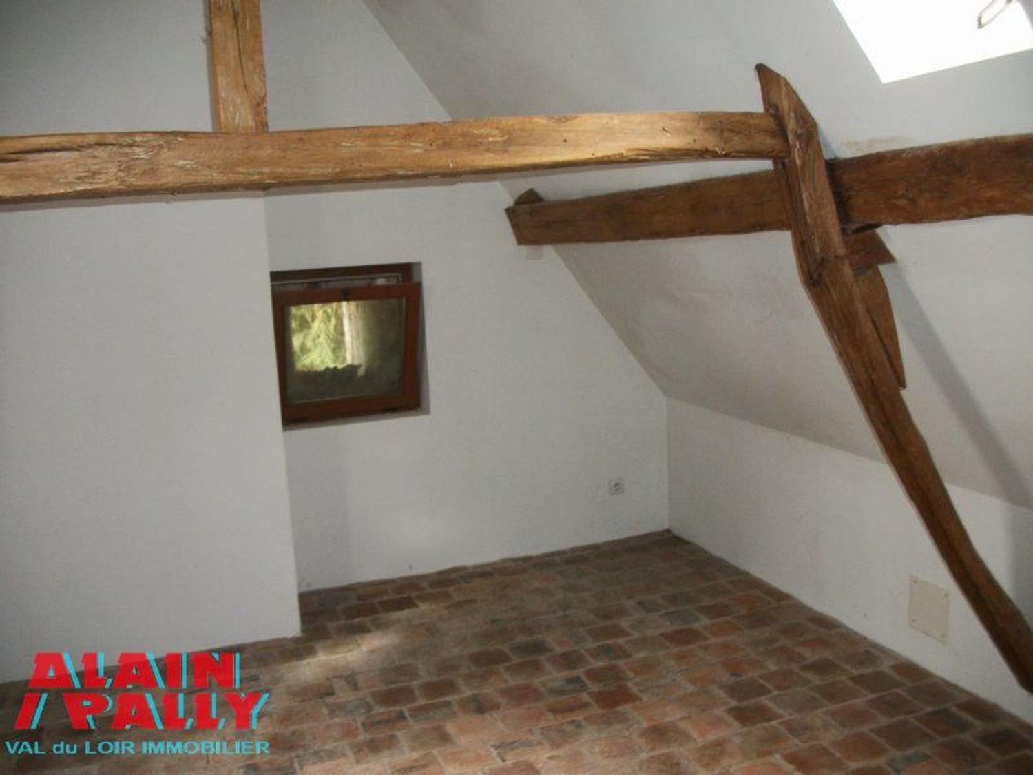 Maison à vendre, 117m², Cloyes-sur-le-Loir