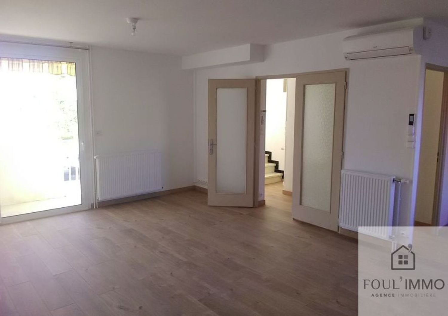Maison à vendre, 80m², Agen