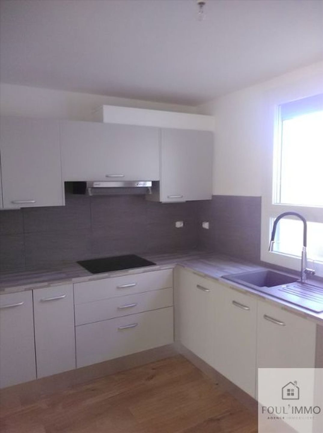 Maison à vendre, 80m², Agen