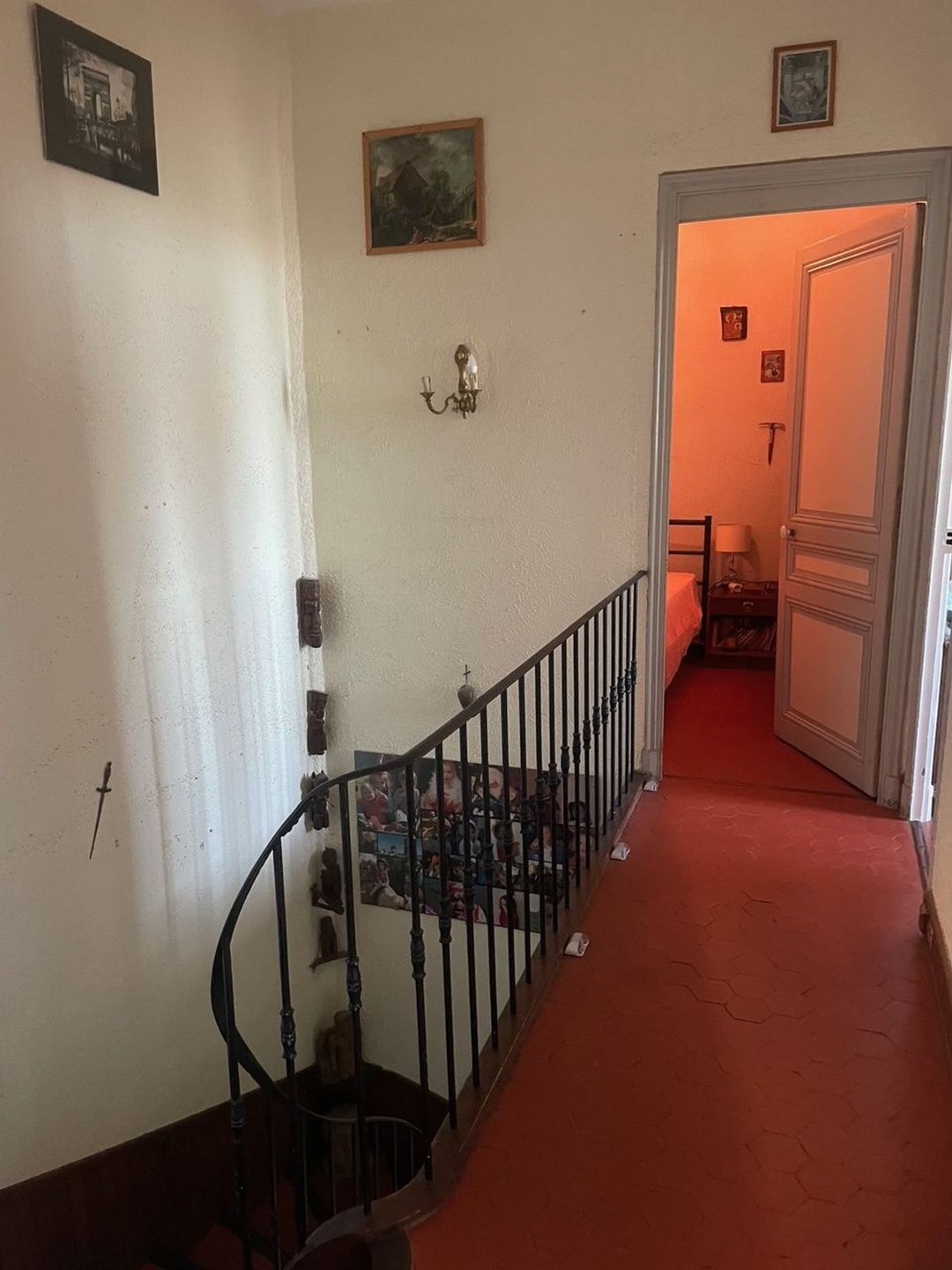 Maison à vendre, 121m², La Croix-Valmer