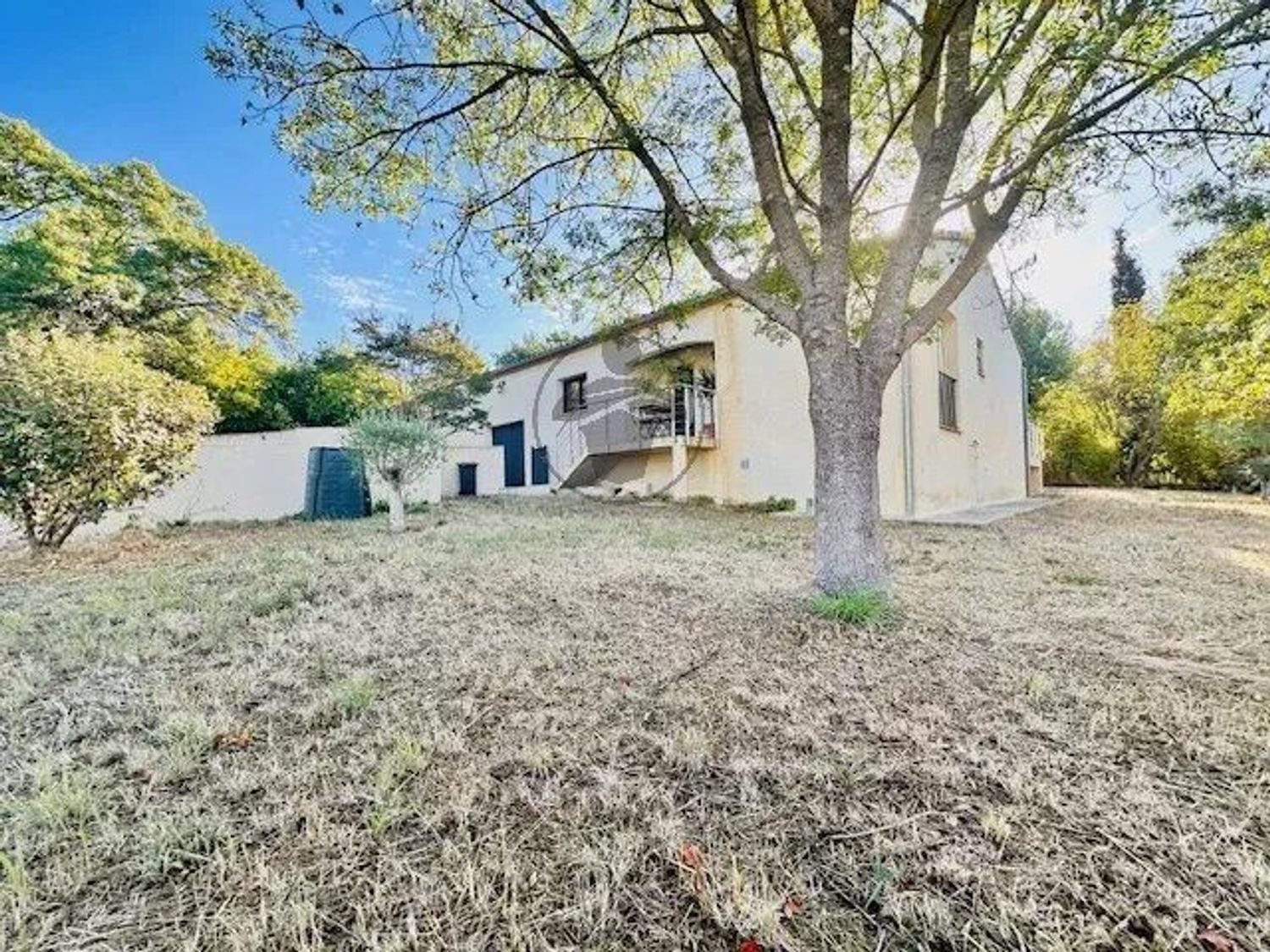 Maison à louer, 100m², Prades-le-Lez