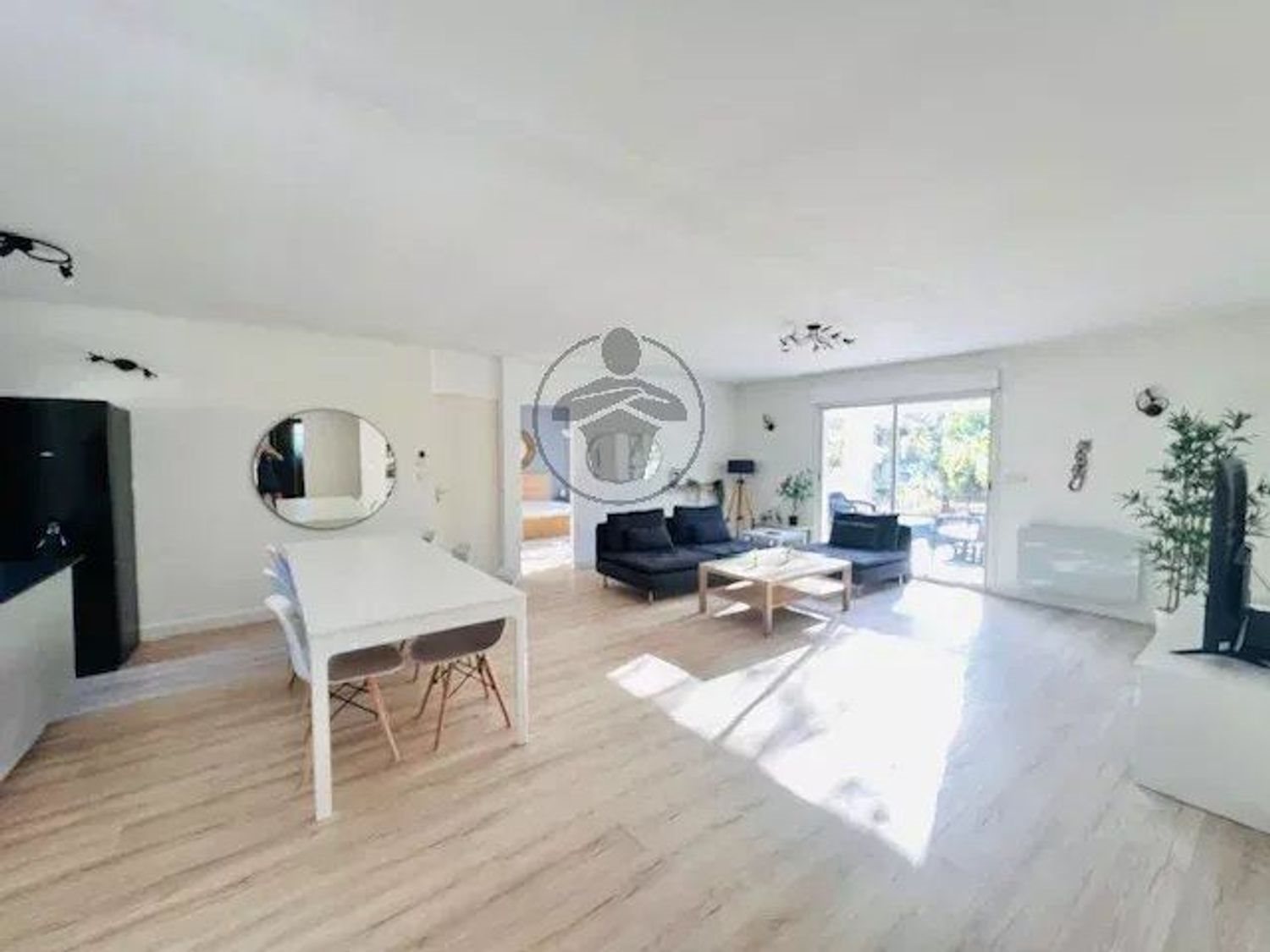 Maison à louer, 100m², Prades-le-Lez