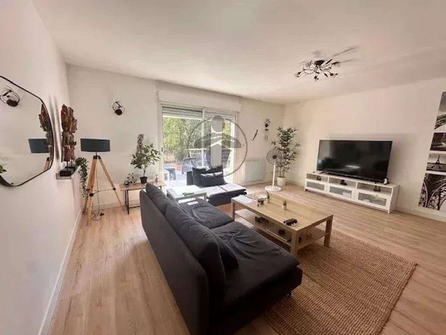 Maison à louer, 100m², Prades-le-Lez