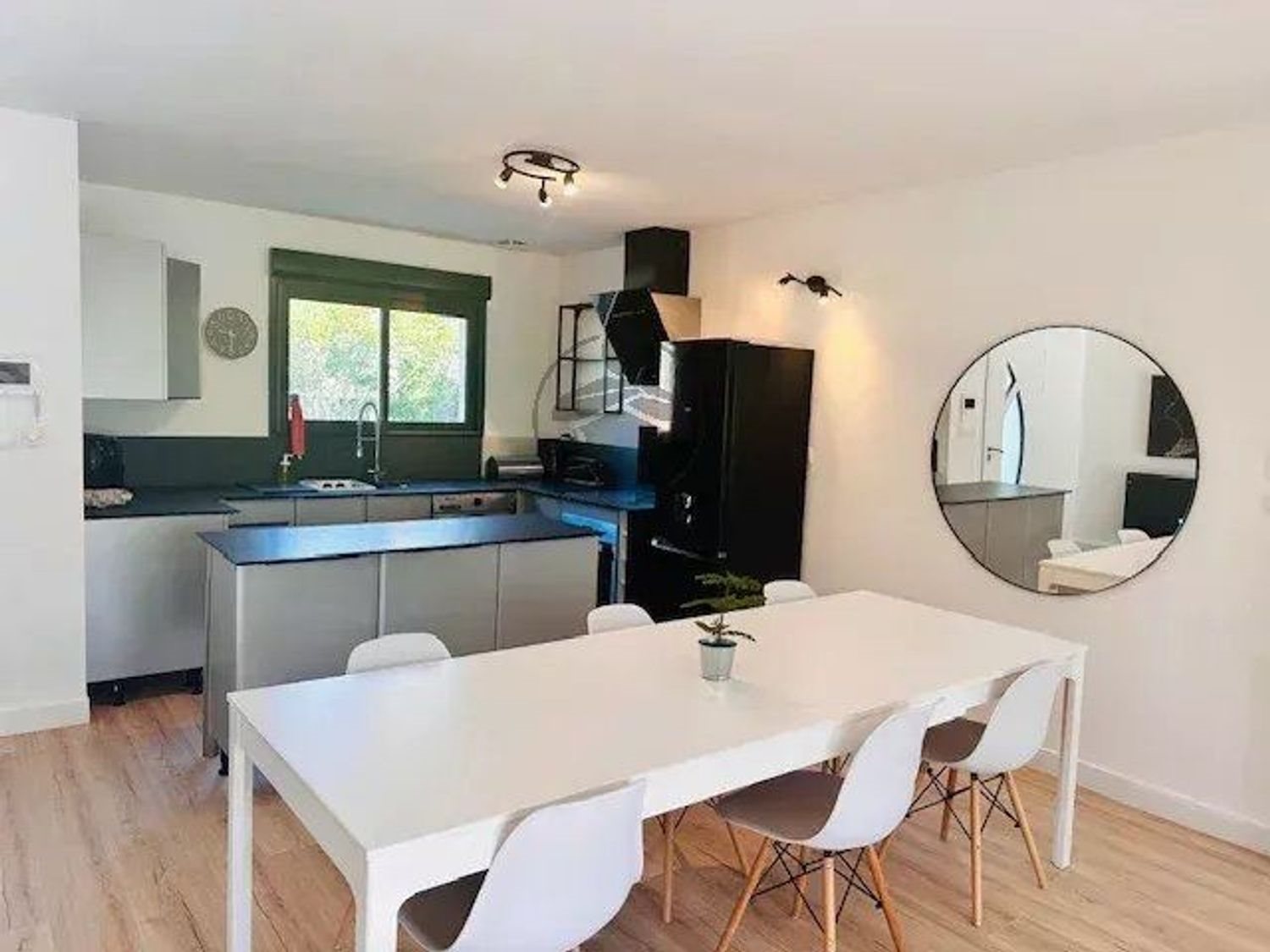 Maison à louer, 100m², Prades-le-Lez