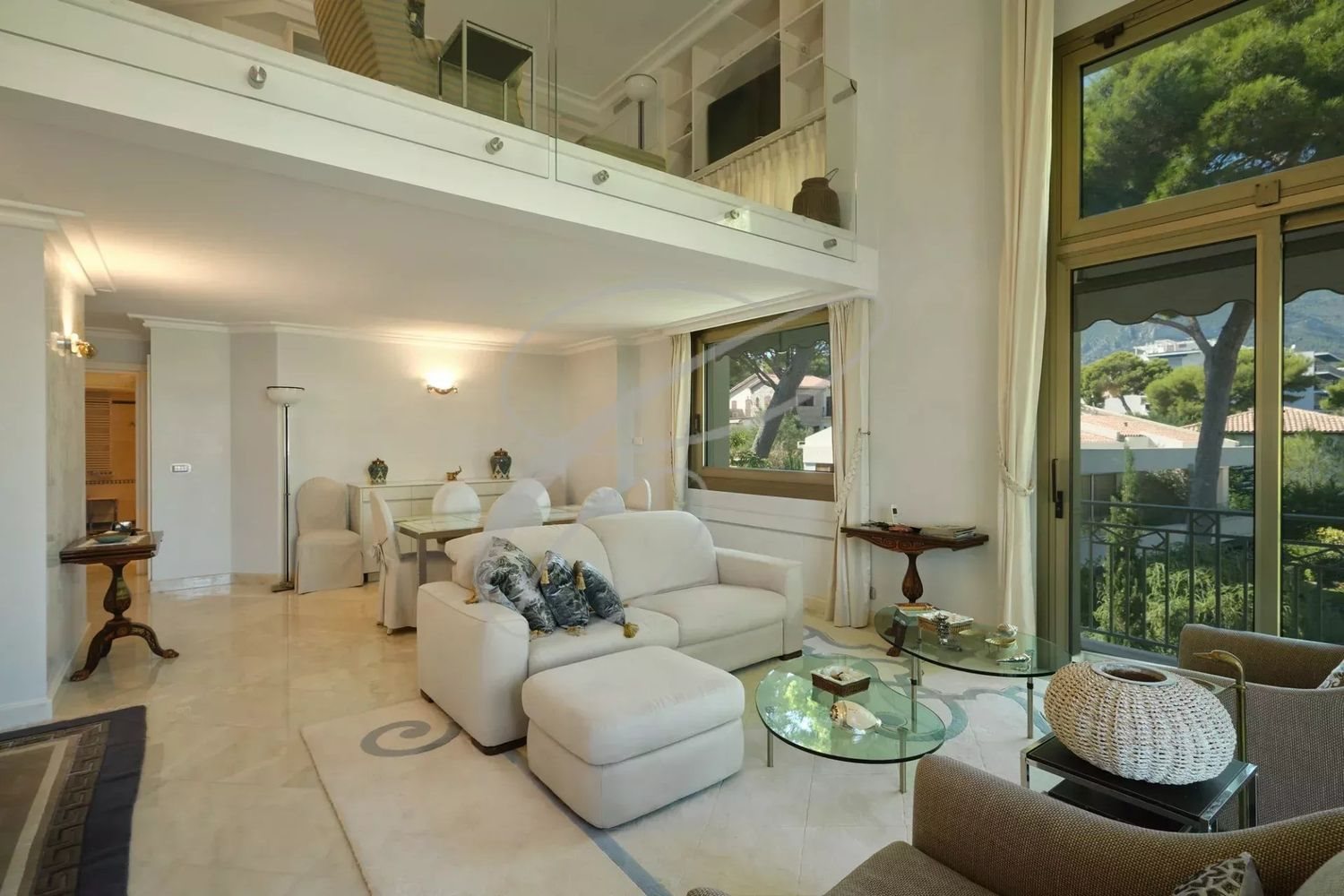 Appartement à vendre, 174m², Roquebrune-Cap-Martin