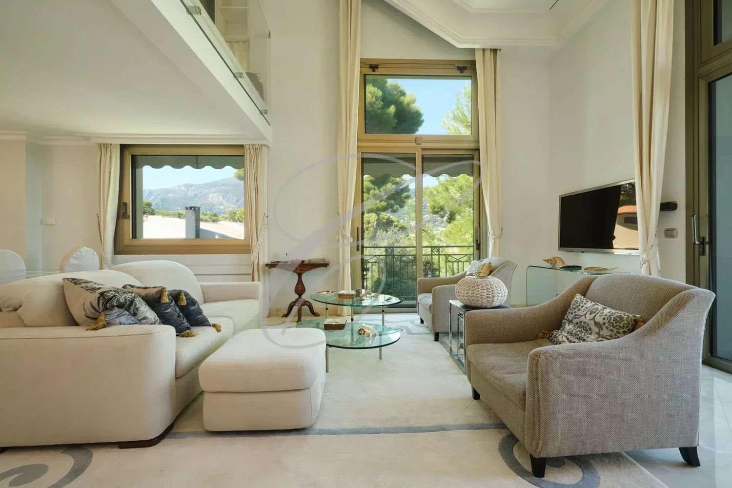 Appartement à vendre, 174m², Roquebrune-Cap-Martin