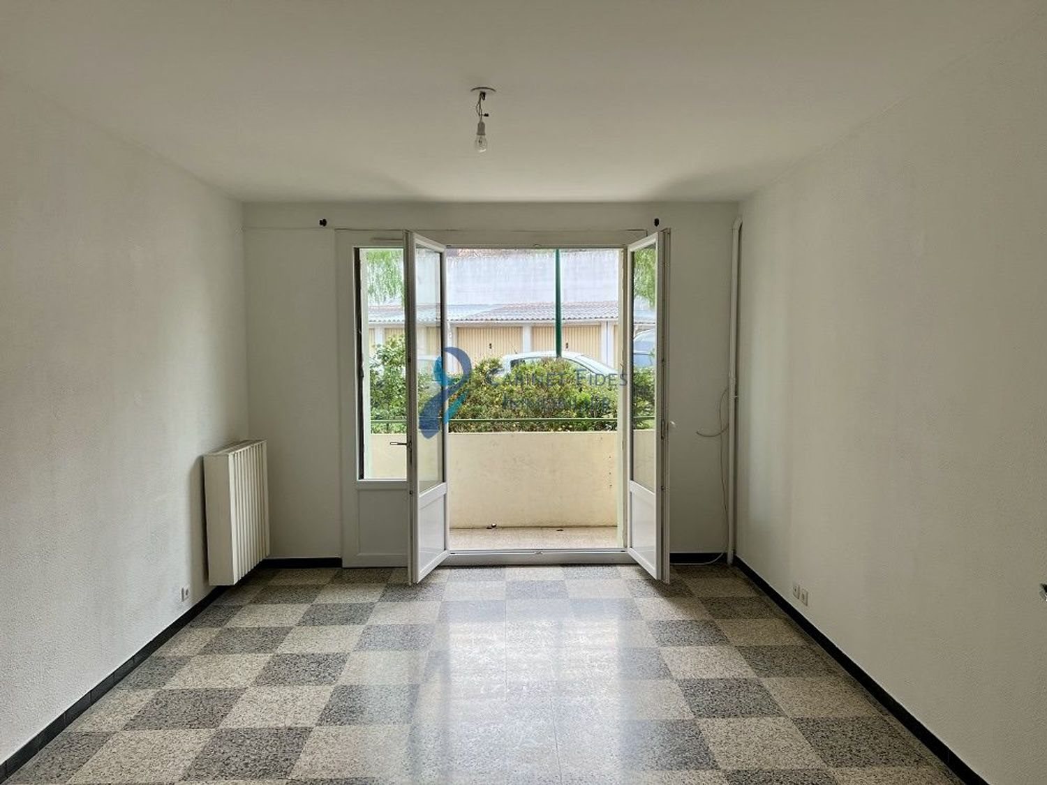 Appartement à vendre, 60m², La Garde