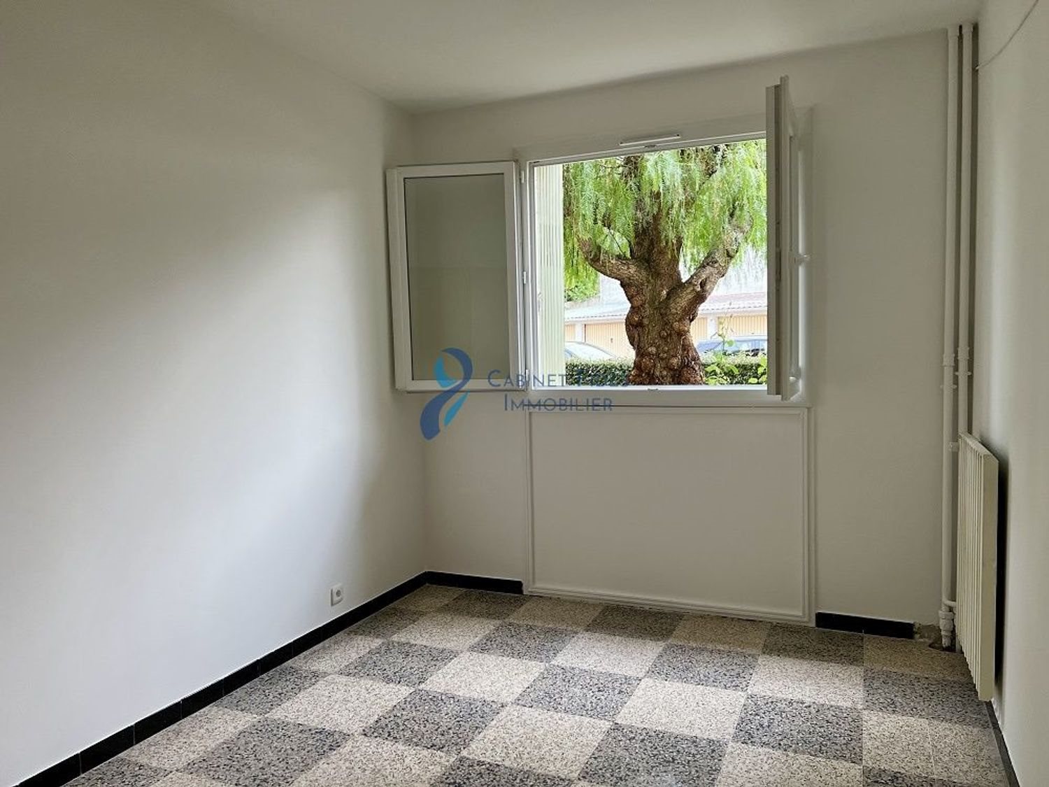 Appartement à vendre, 60m², La Garde