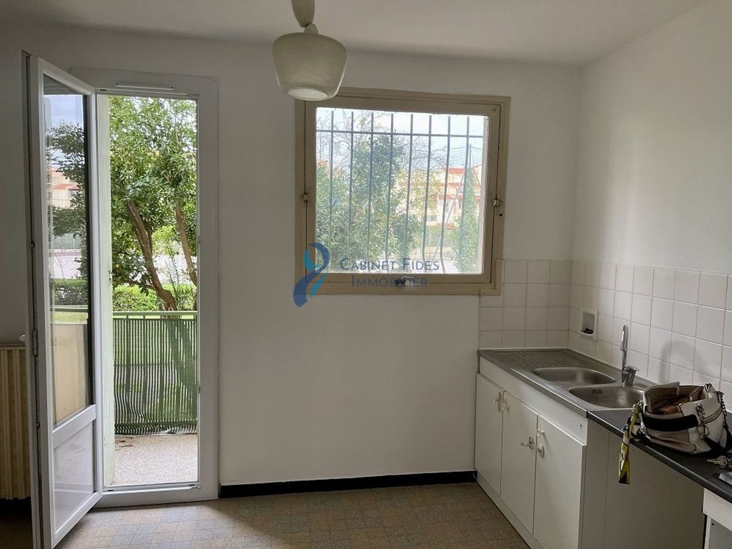 Appartement à vendre, 60m², La Garde