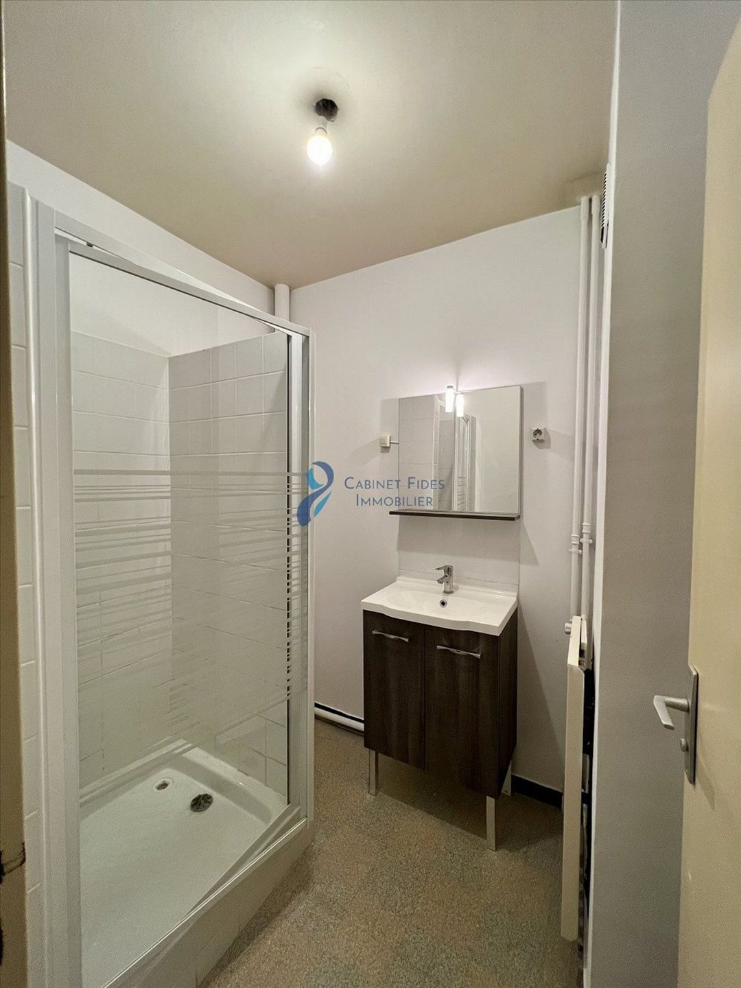 Appartement à vendre, 60m², La Garde
