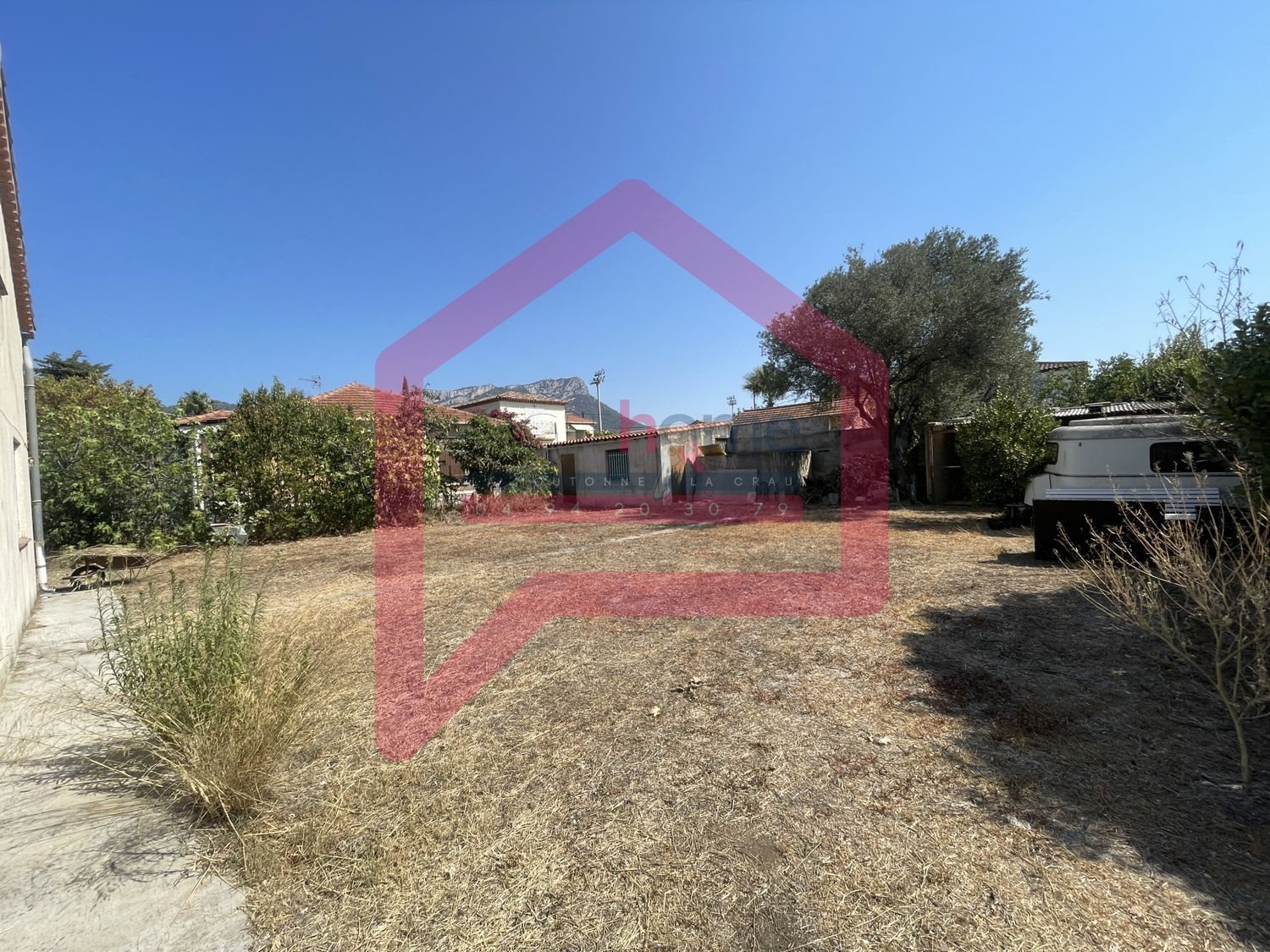 Maison à vendre, 132m², La Valette-du-Var