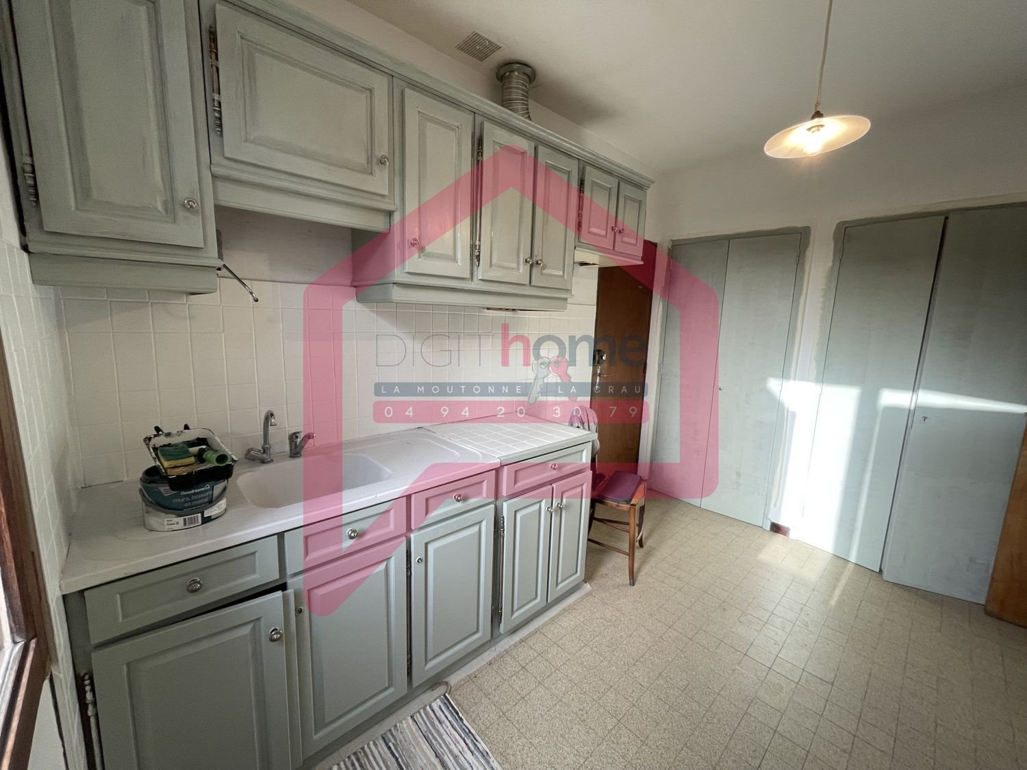 Maison à vendre, 132m², La Valette-du-Var