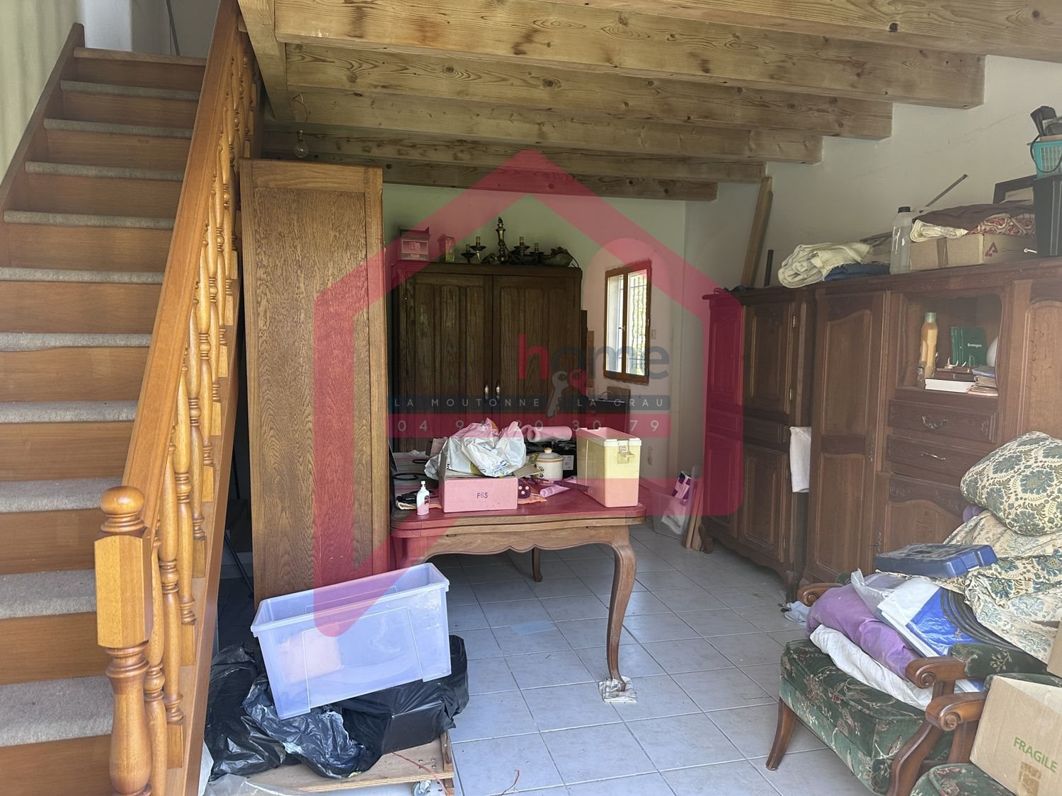 Maison à vendre, 132m², La Valette-du-Var