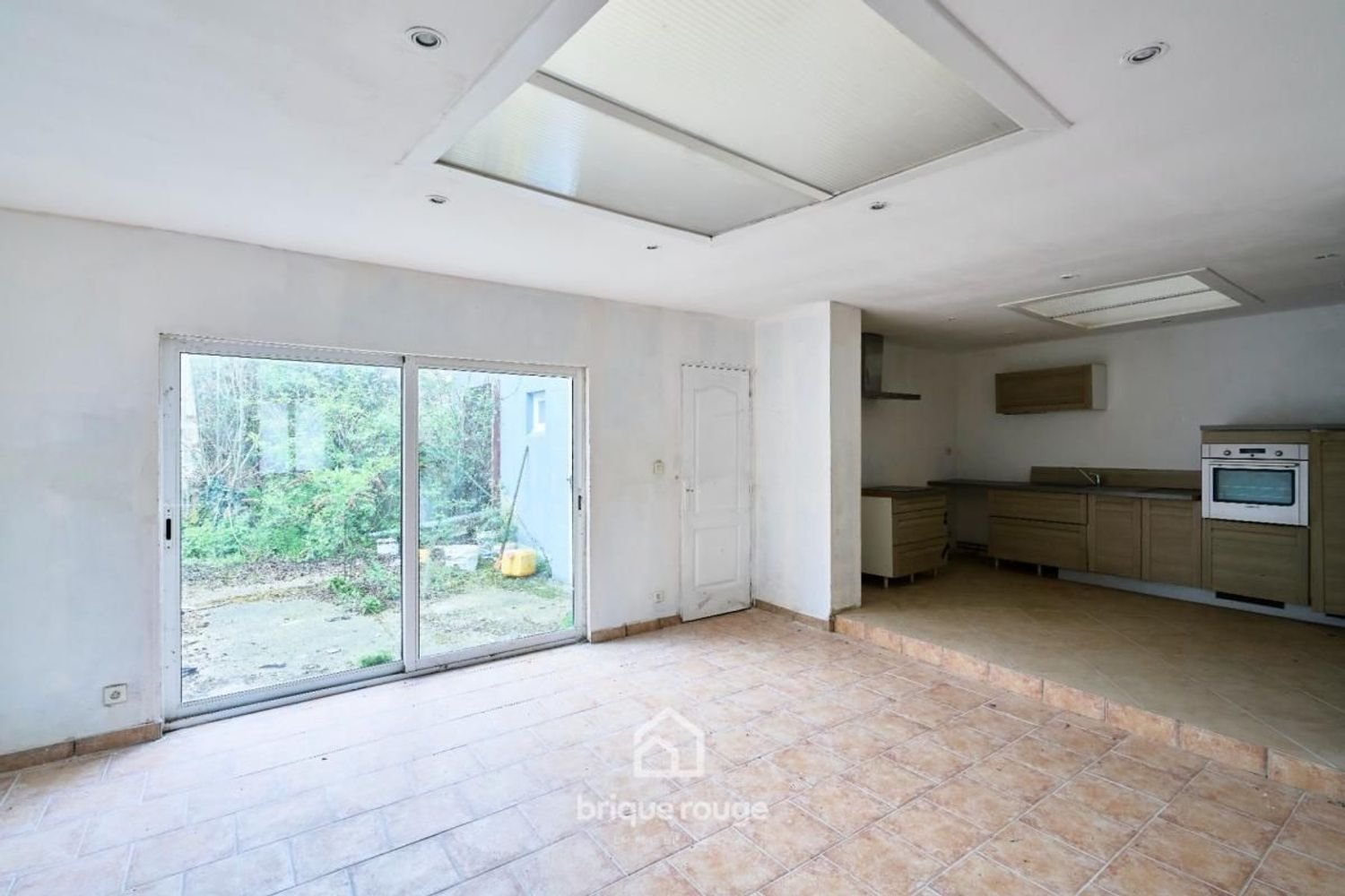 Maison à vendre, 110m², Sailly-Labourse