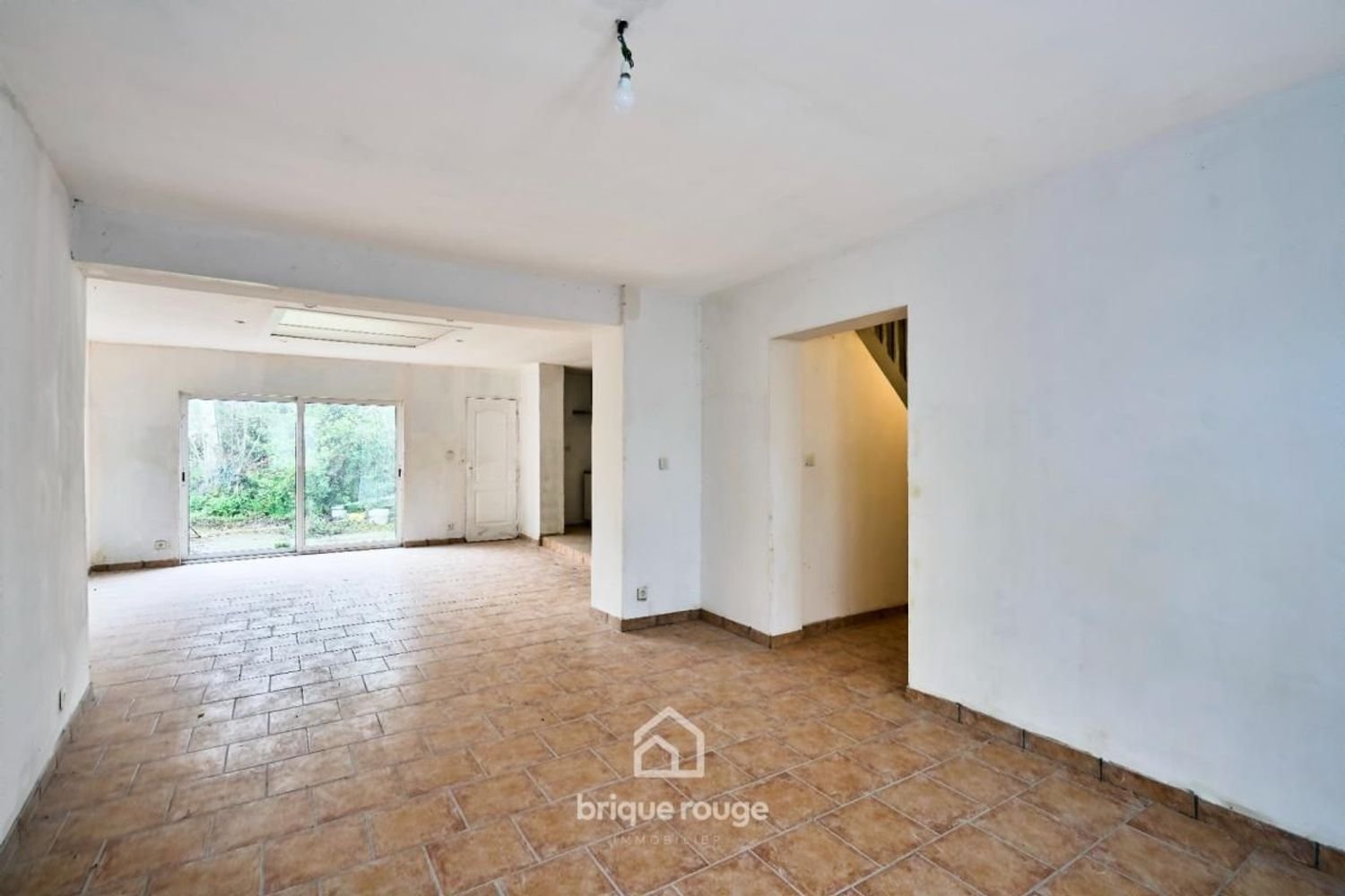 Maison à vendre, 110m², Sailly-Labourse