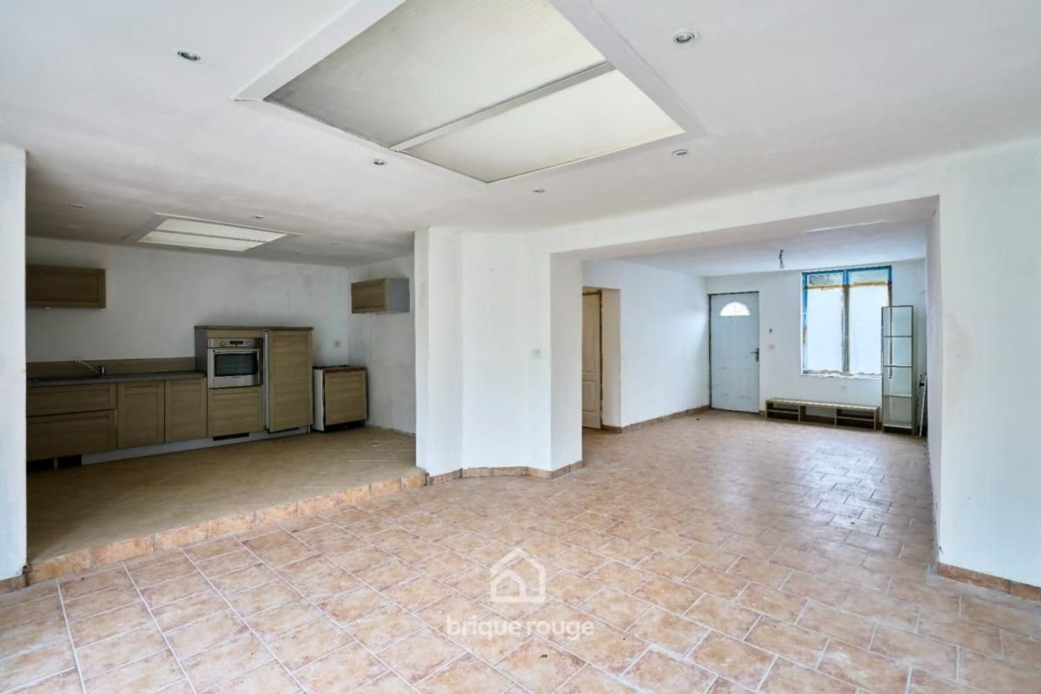 Maison à vendre, 110m², Sailly-Labourse