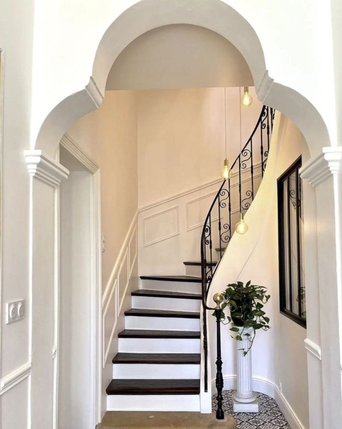 Maison à vendre, 200m², Le Val