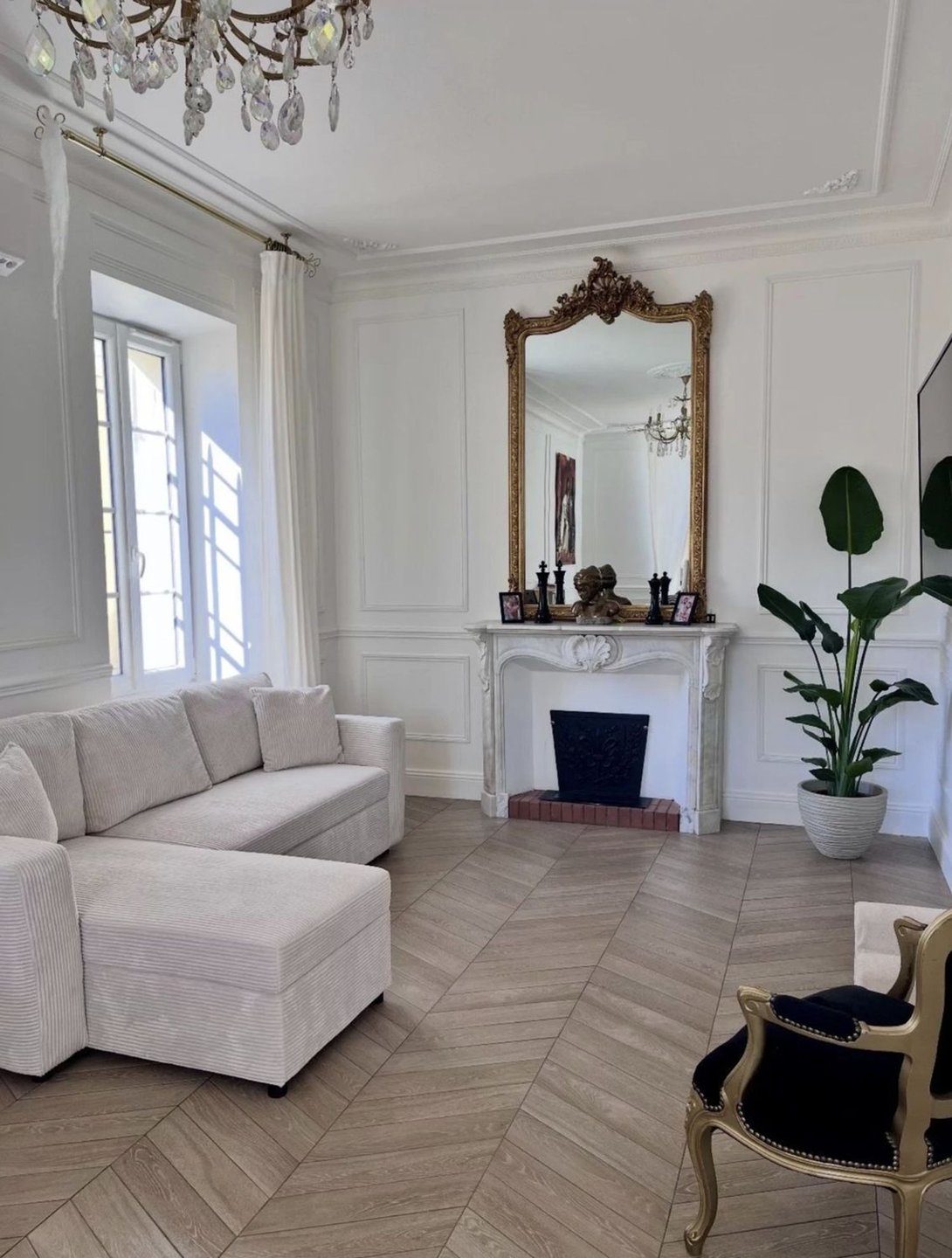 Maison à vendre, 200m², Le Val