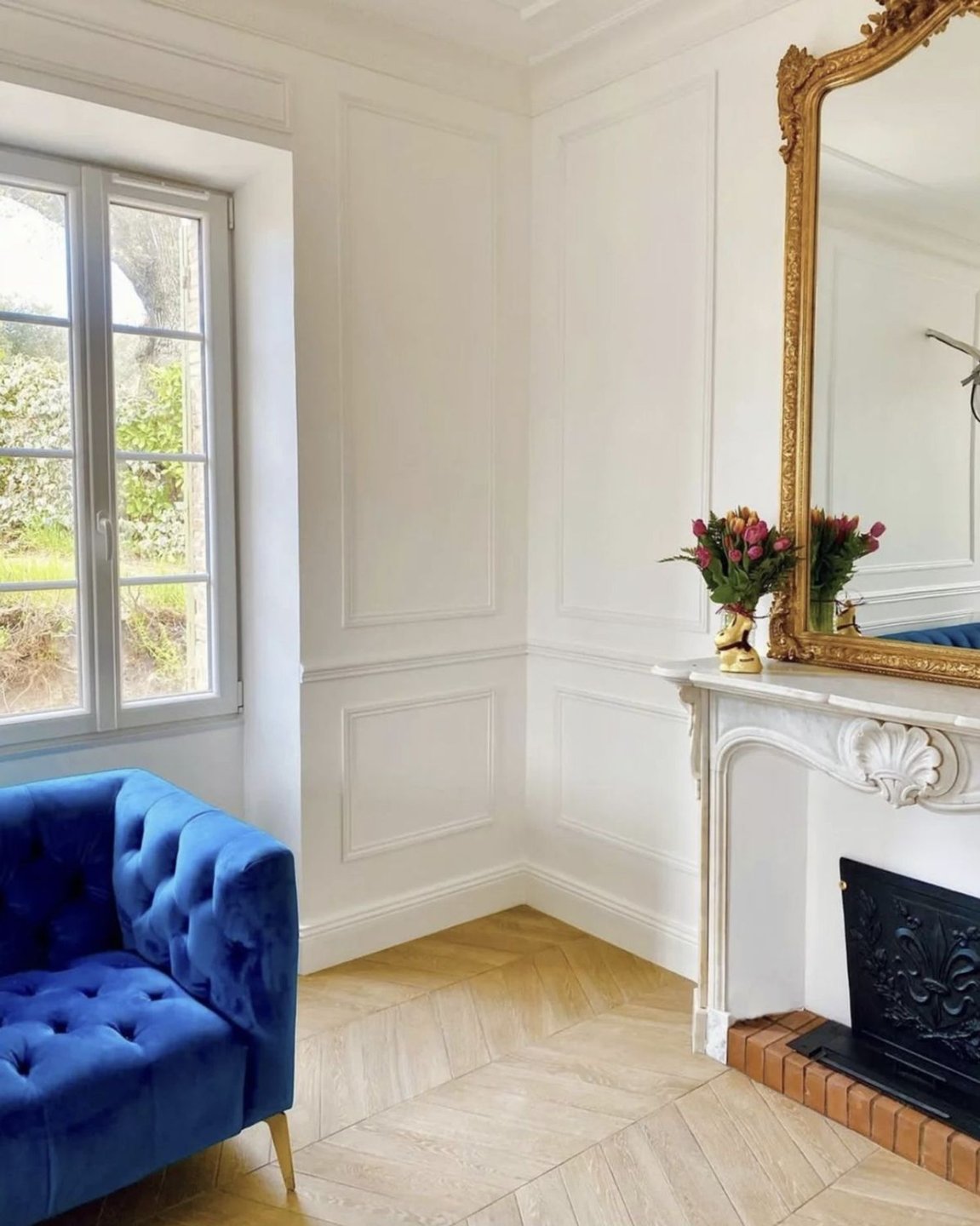Maison à vendre, 200m², Le Val