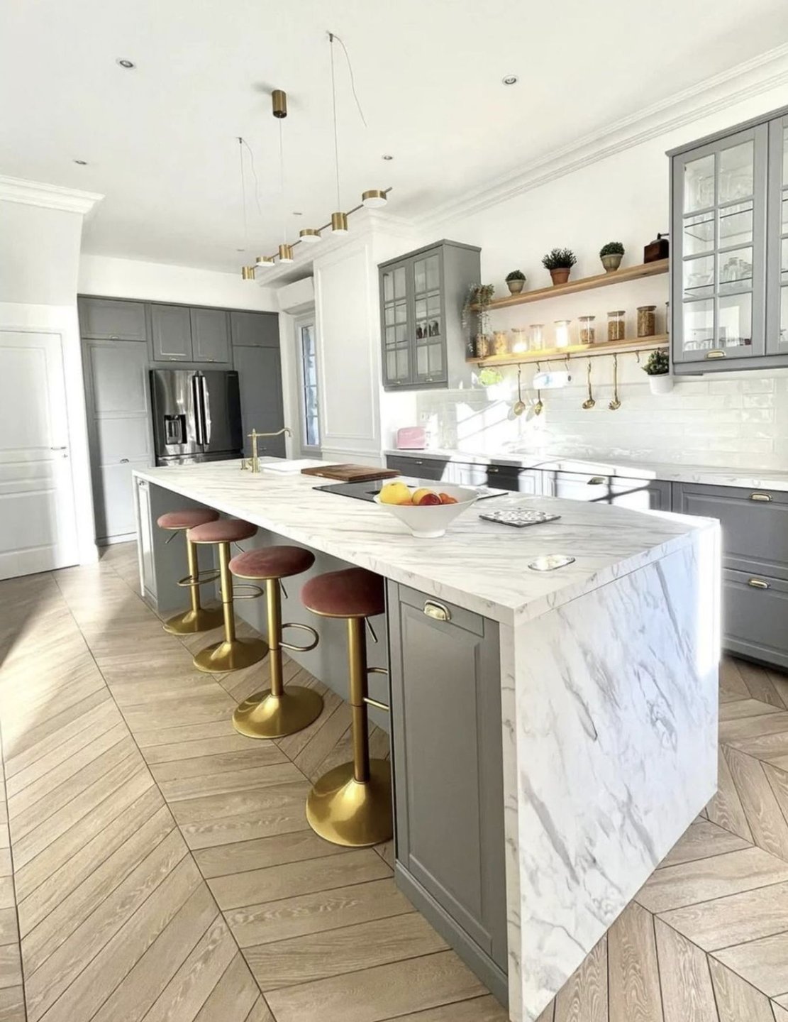 Maison à vendre, 200m², Le Val