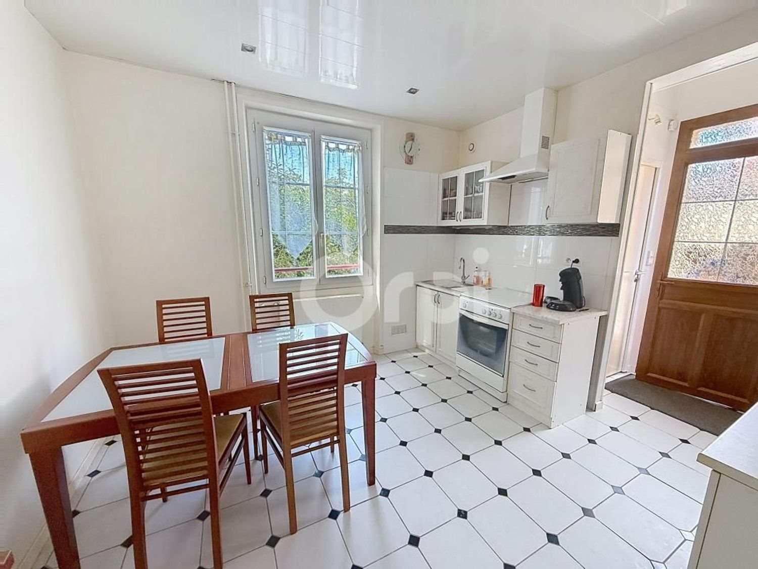 Maison à vendre, 76m², Melun