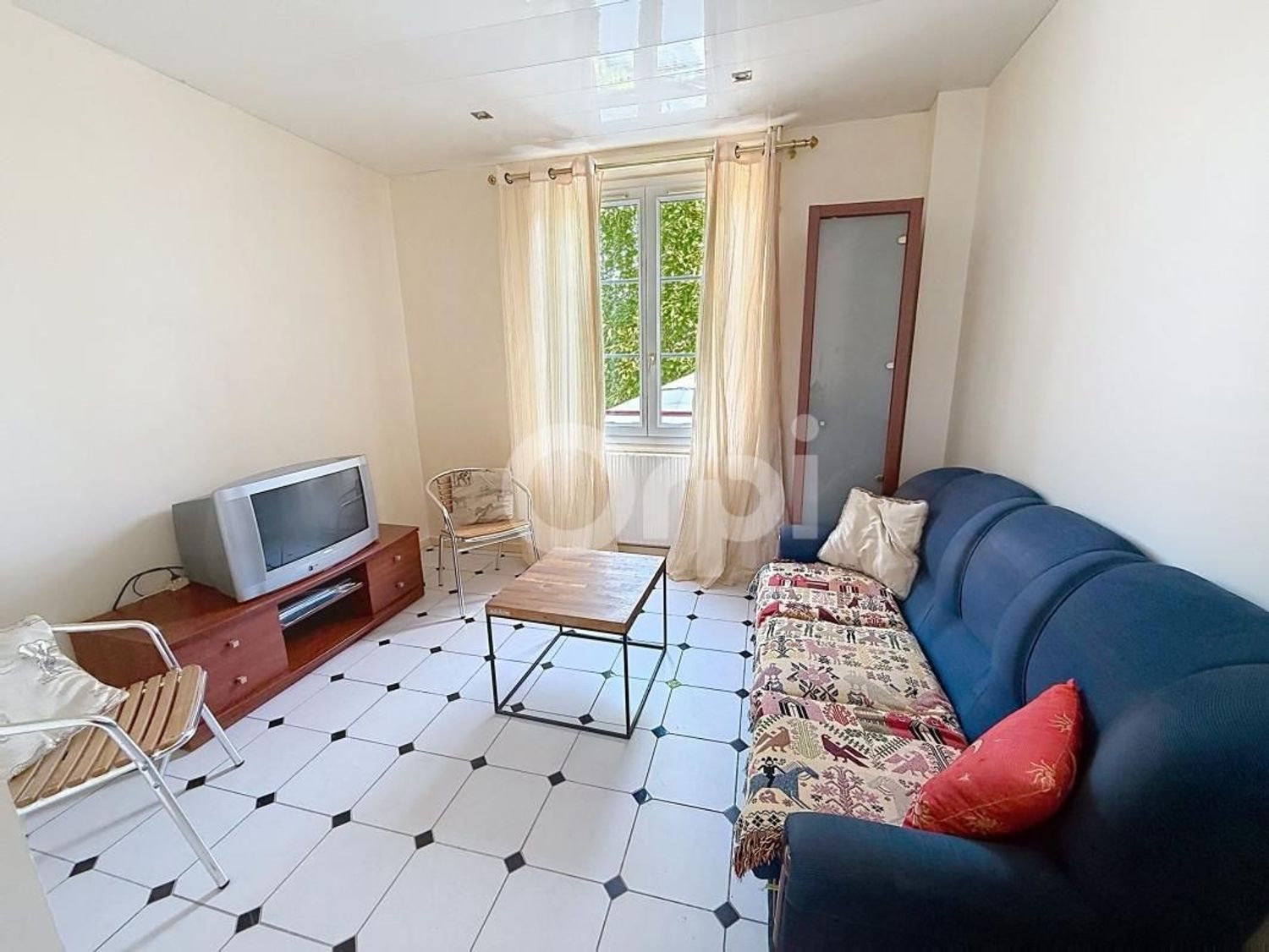 Maison à vendre, 76m², Melun