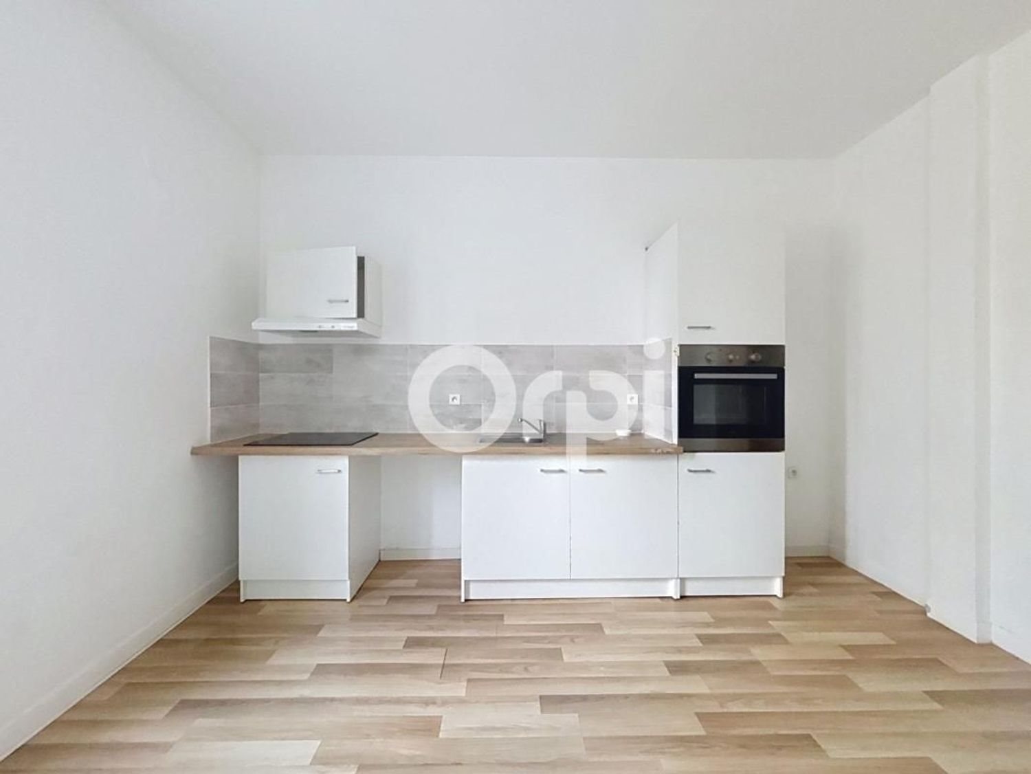 Appartement à louer, 70m², Allassac